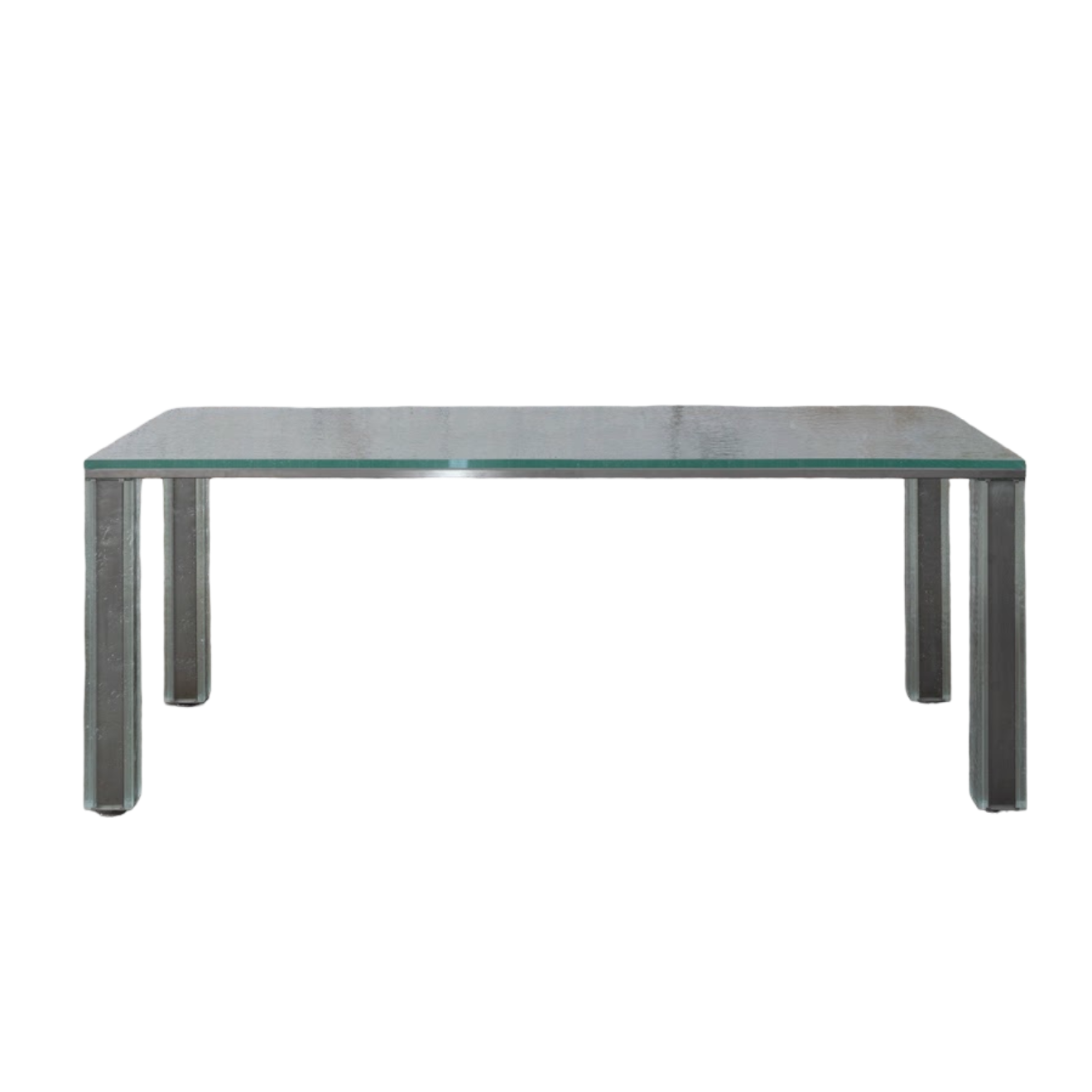 Float Dining 2x1