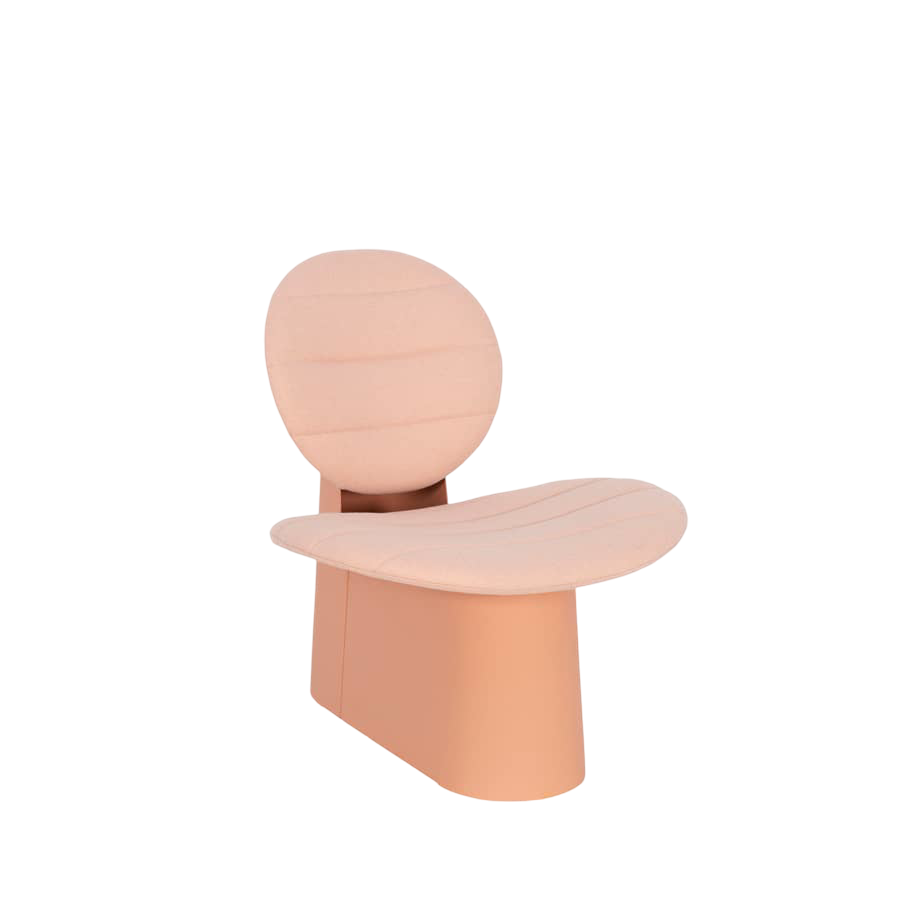 Pilota Armchair