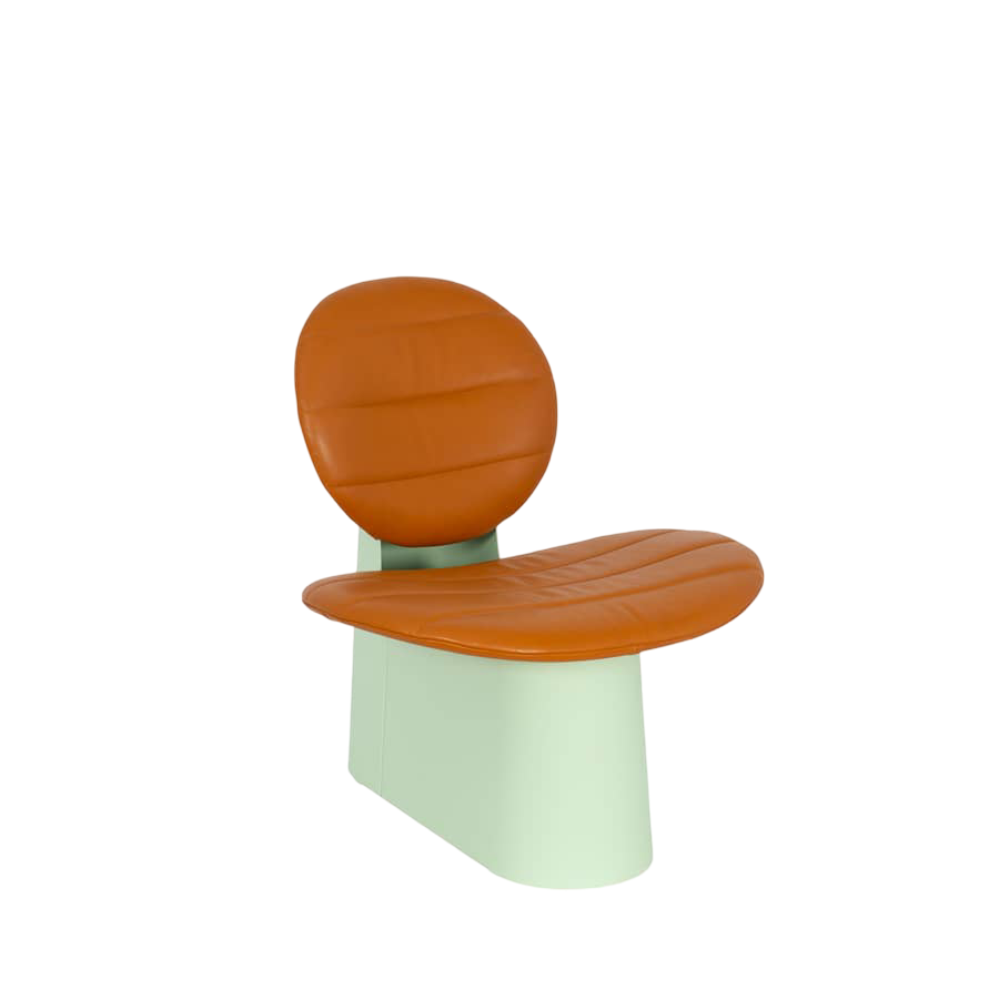 Pilota Armchair