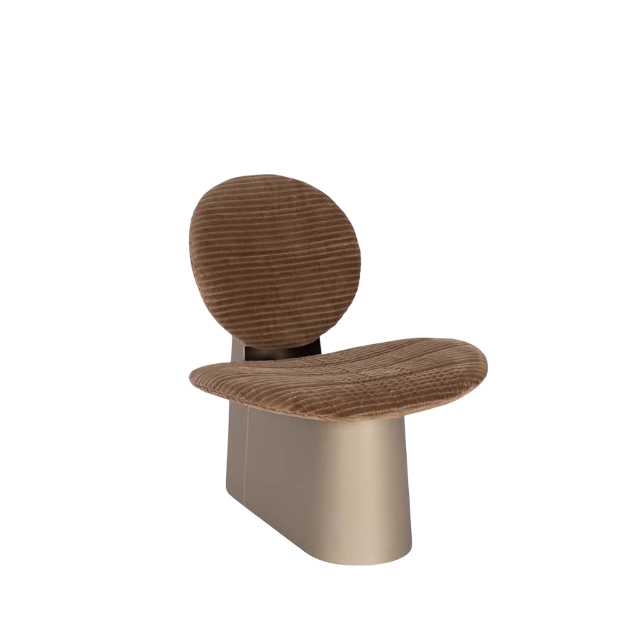Pilota Armchair