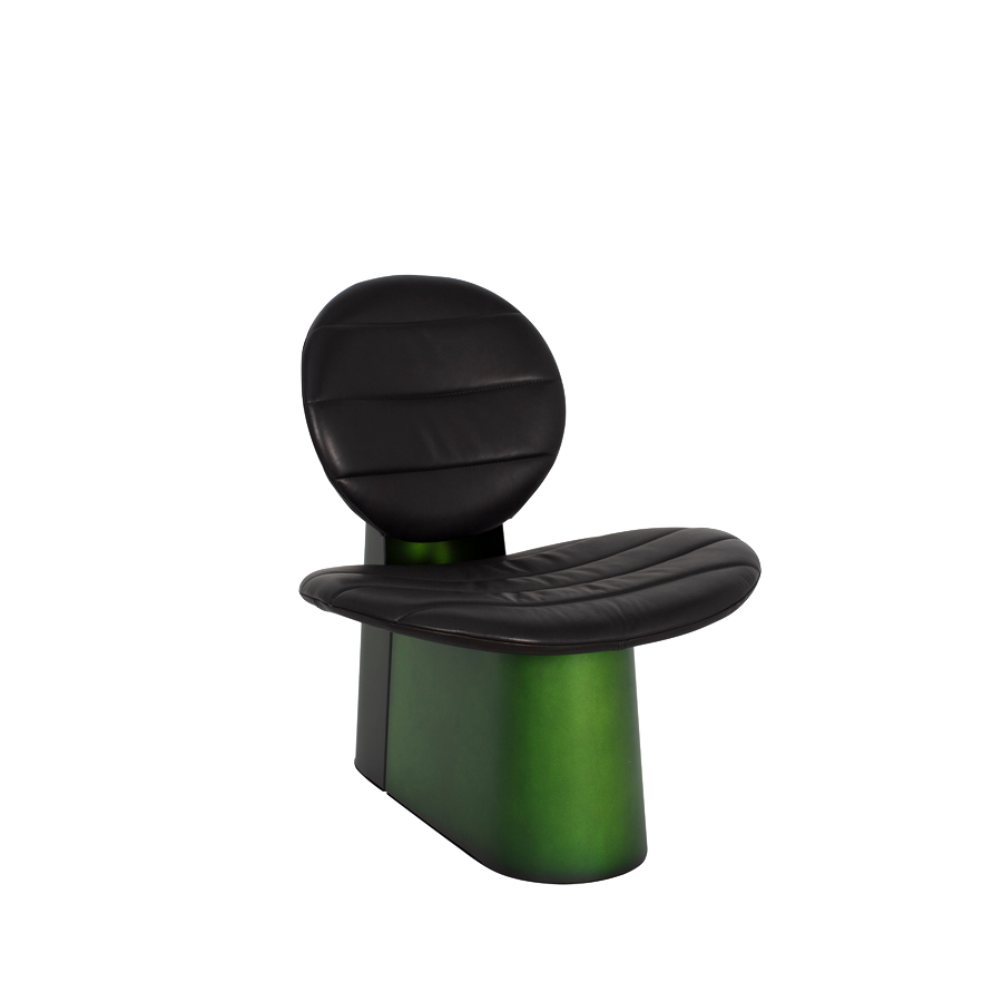 Pilota Armchair