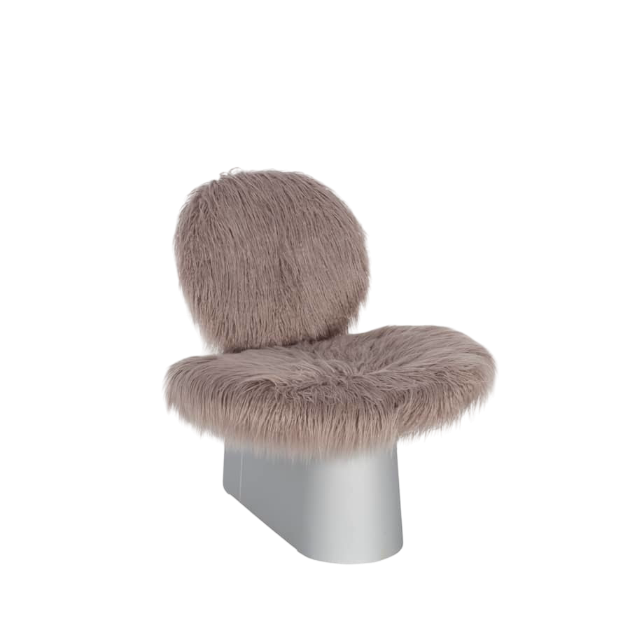 Pilota Armchair