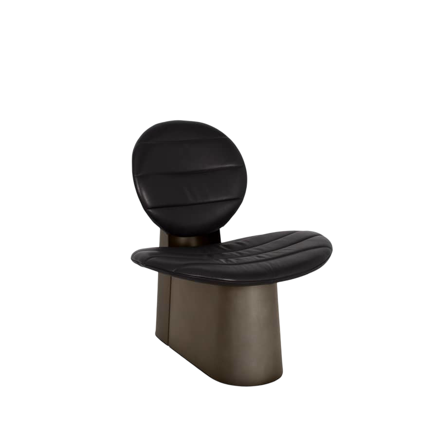 Pilota Armchair