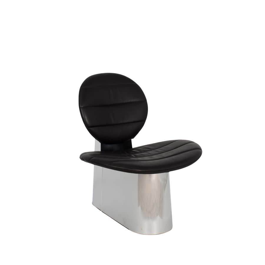 Pilota Armchair