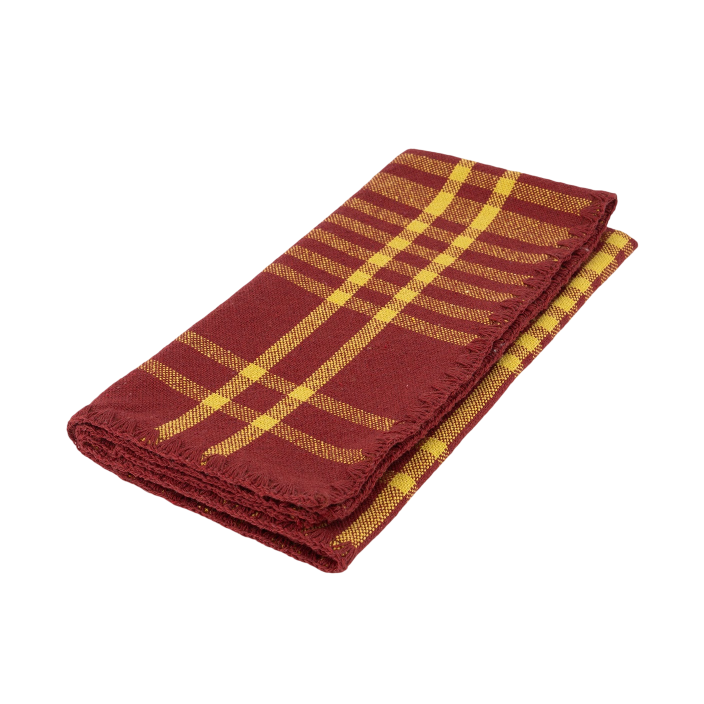 Napkin (Set of 12) 0201