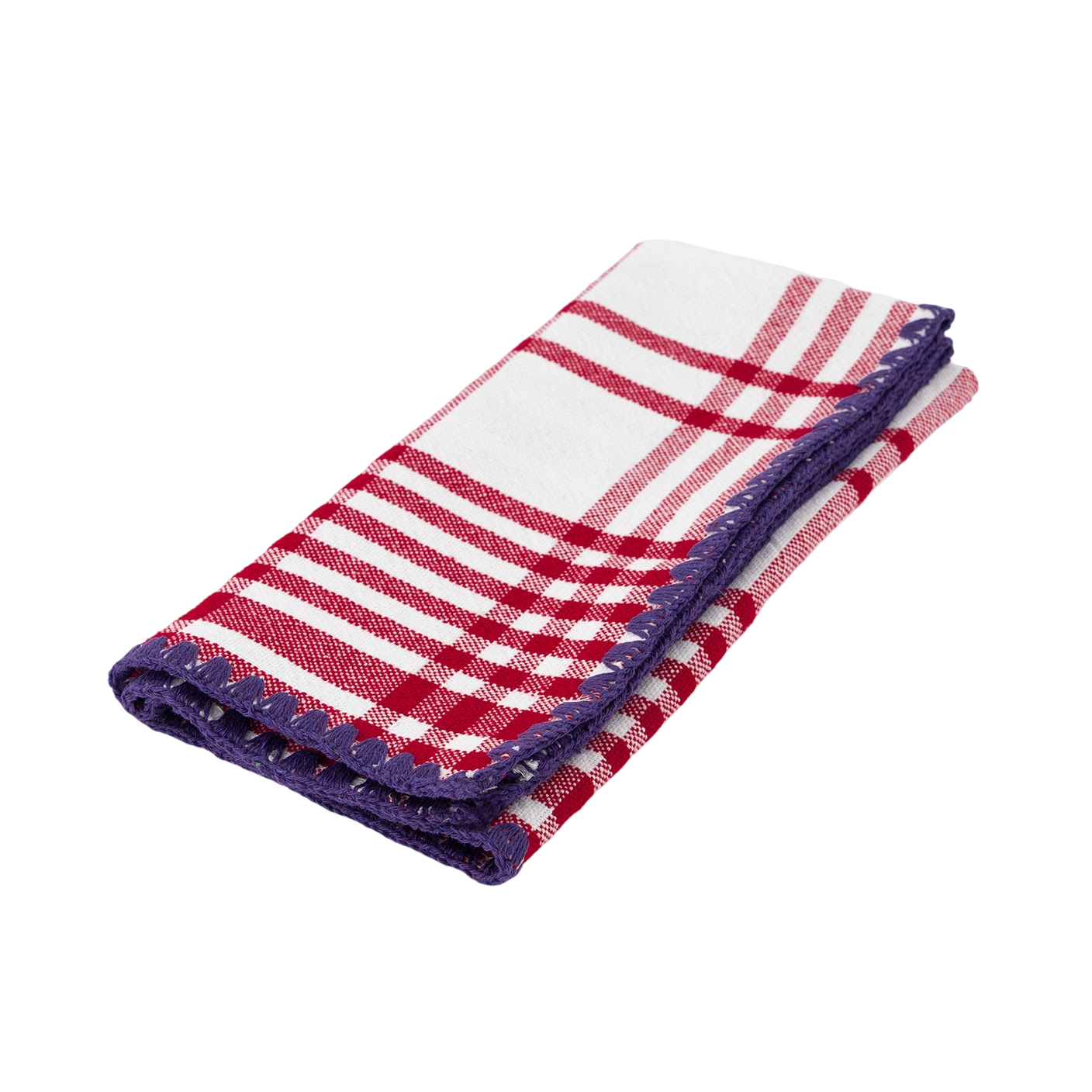 Napkin (Set of 12) 0203