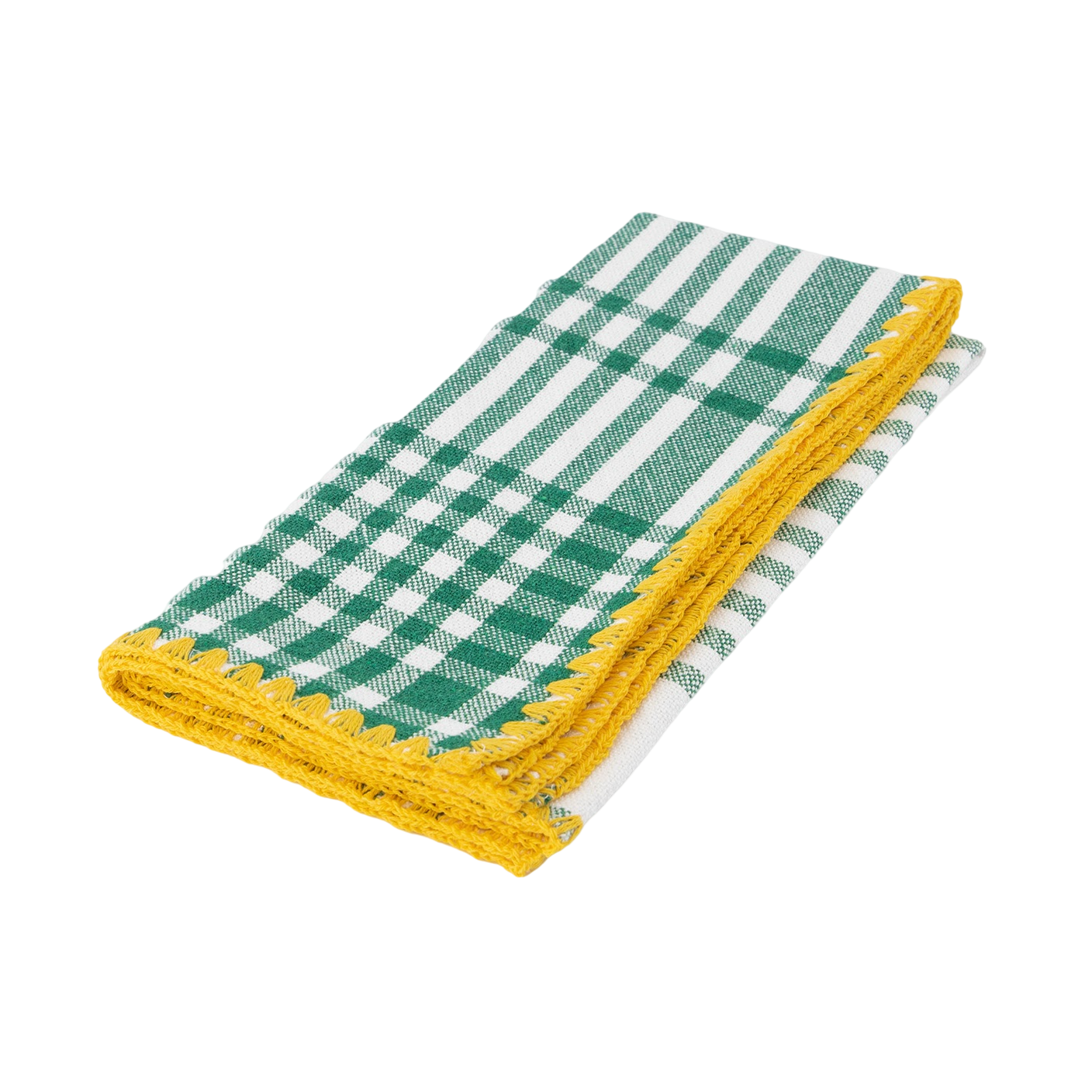 Napkin (Set of 12) 0202