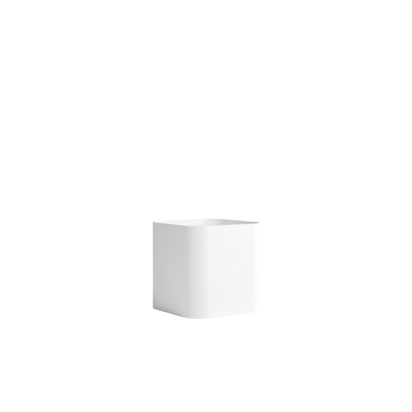 Sonora Planter 1