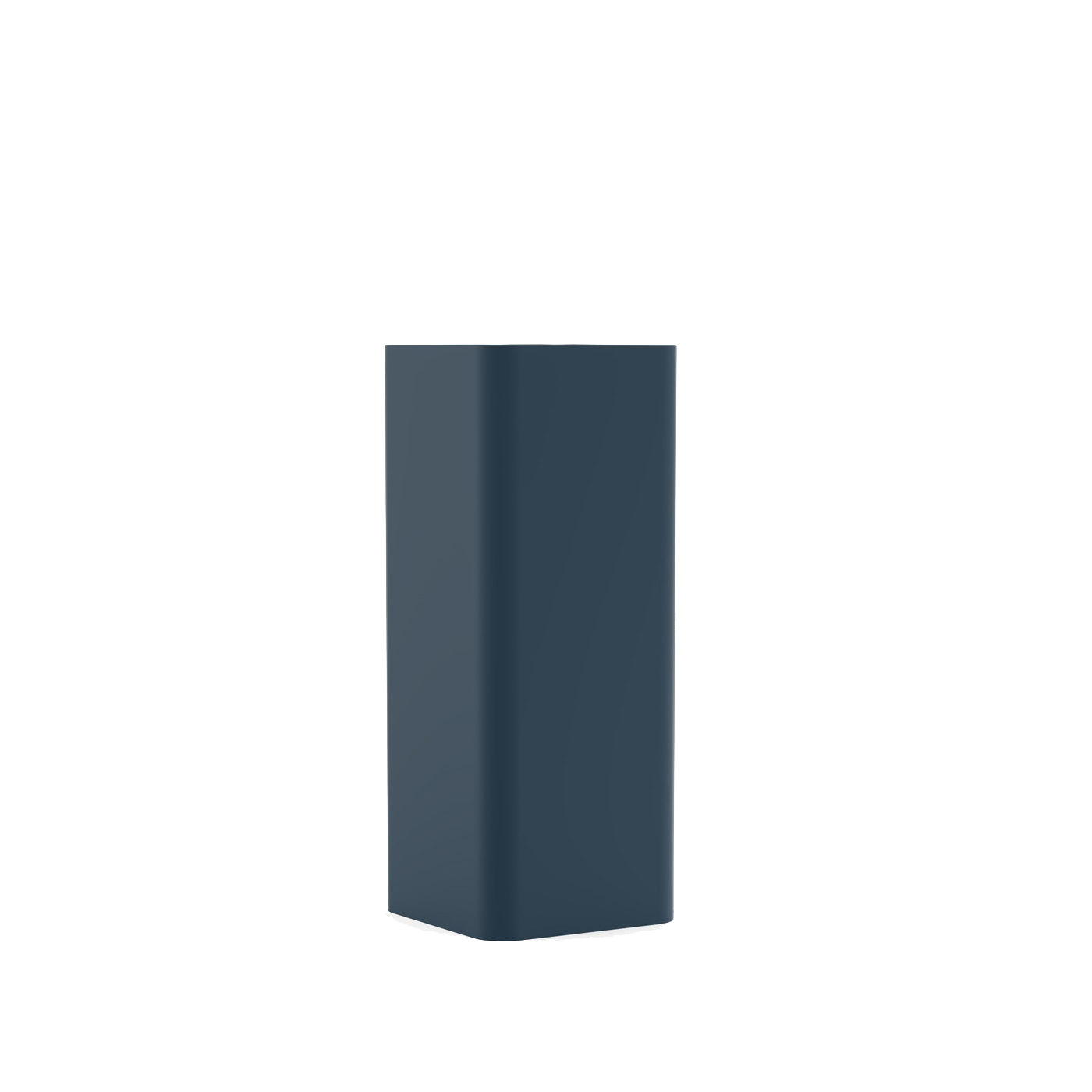 Sonora Planter 5