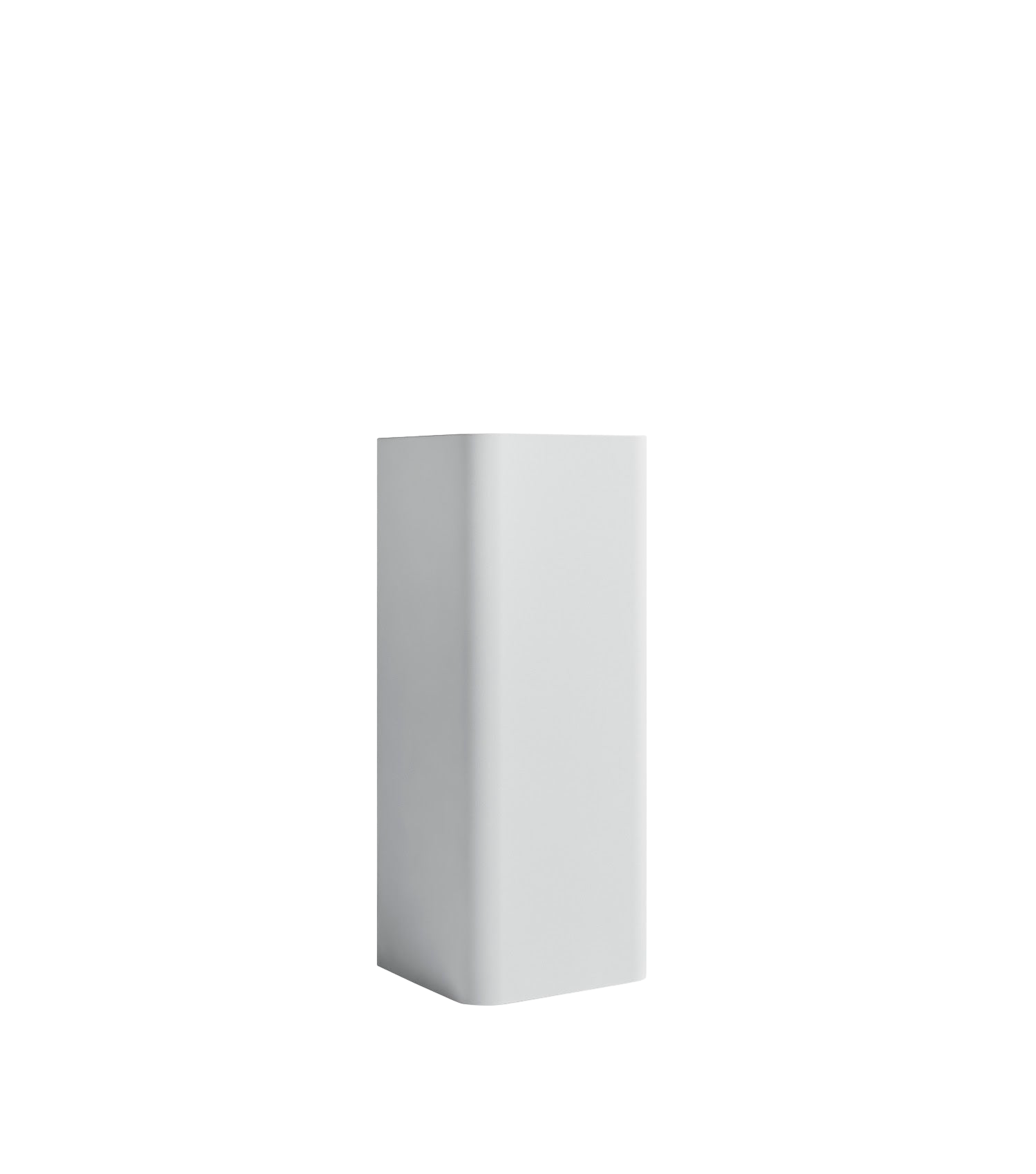Sonora Planter 5