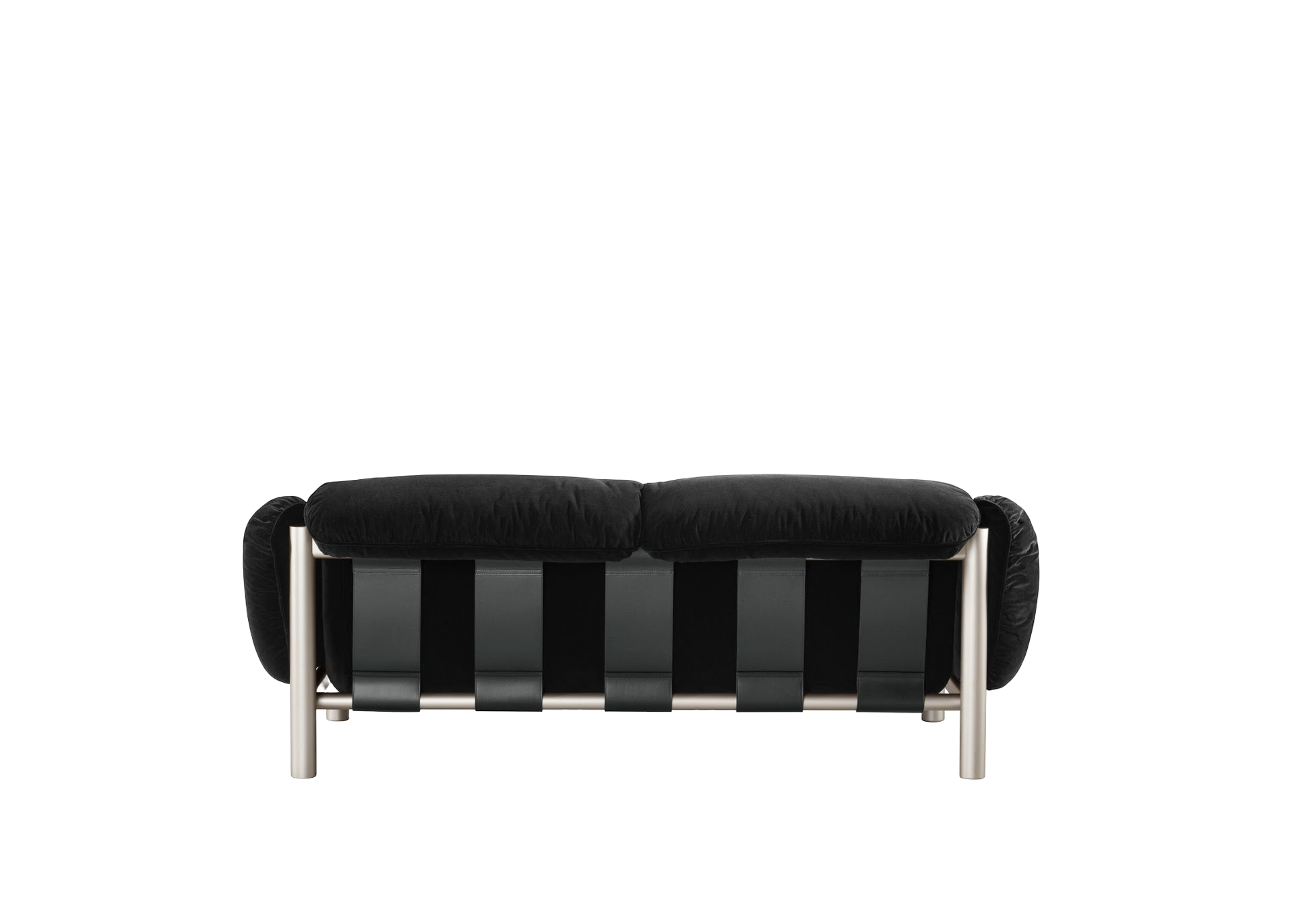 Flo Sofa