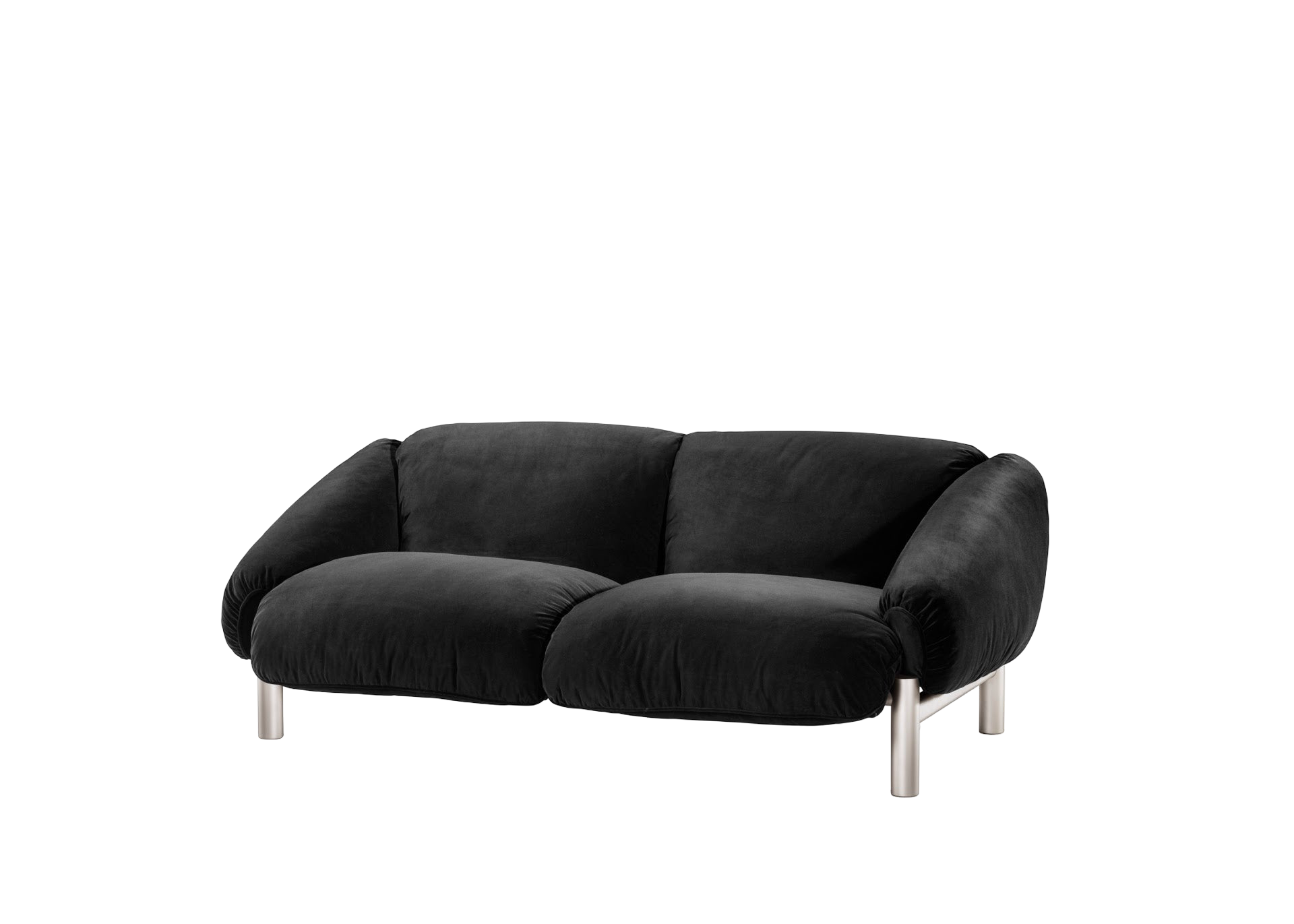 Flo Sofa