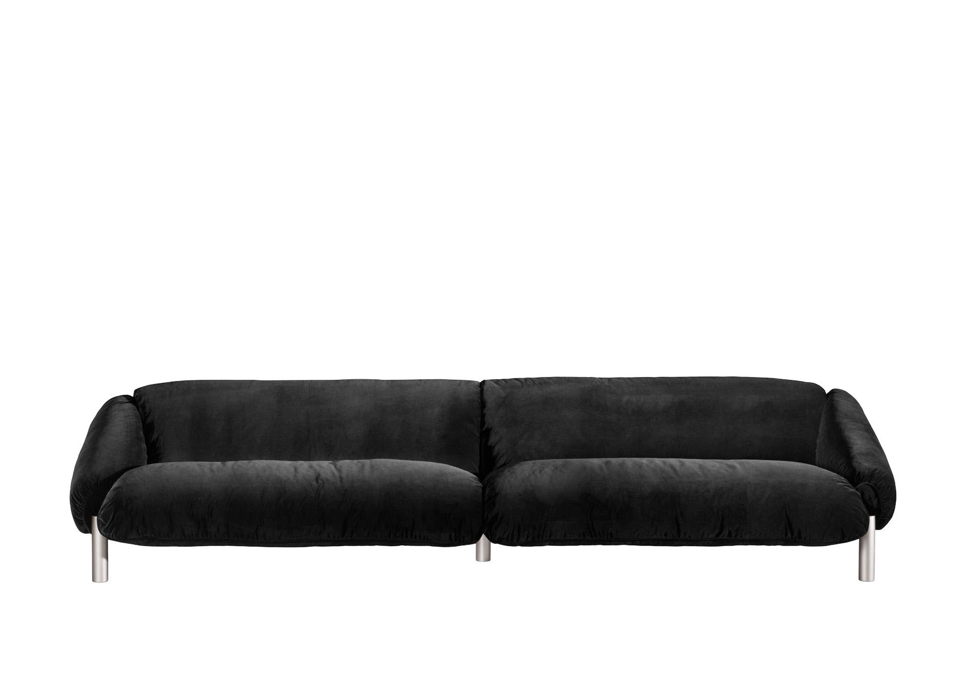 Flo Sofa