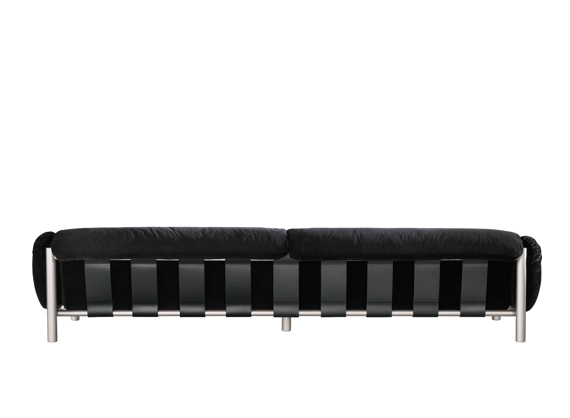 Flo Sofa