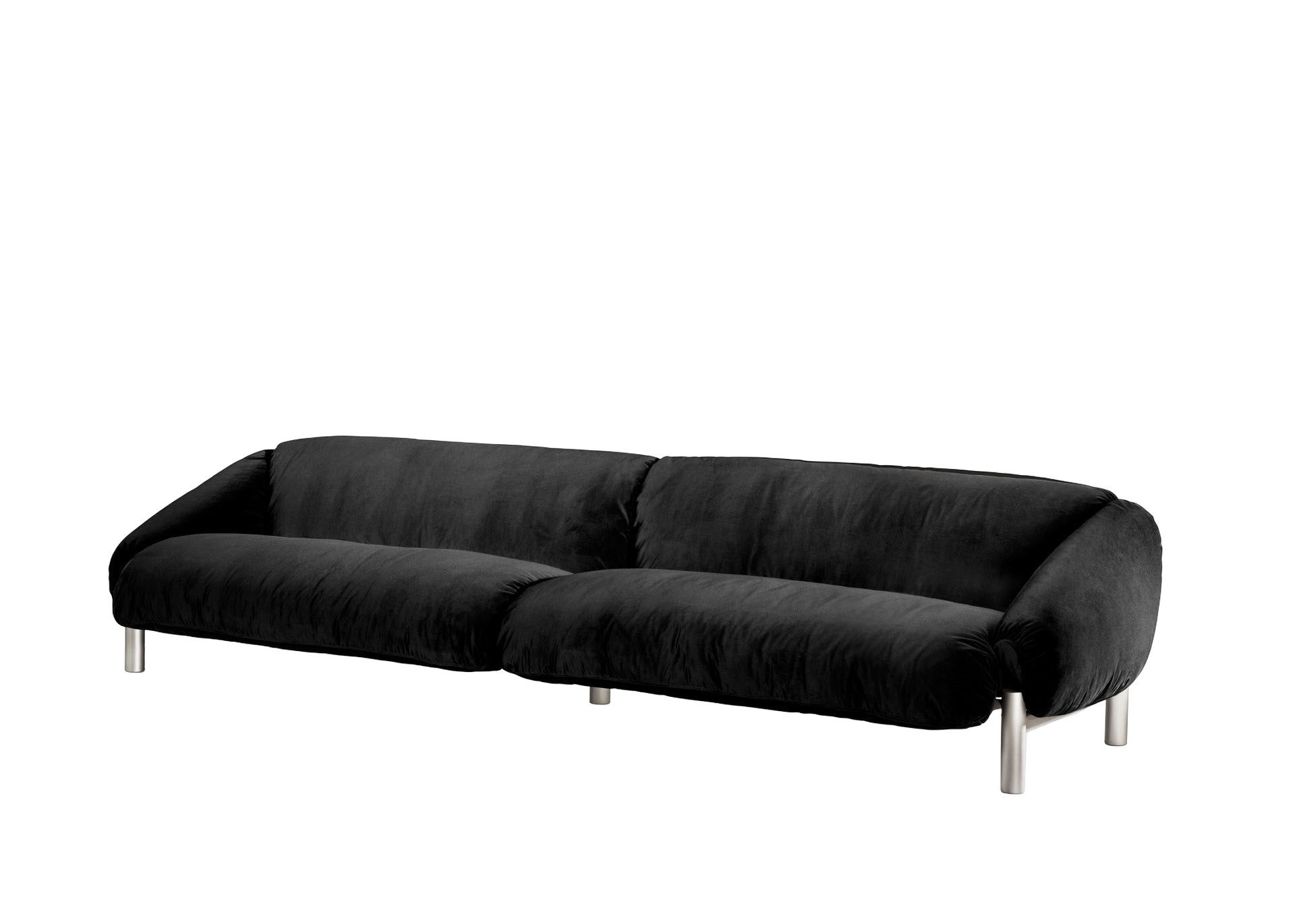 Flo Sofa