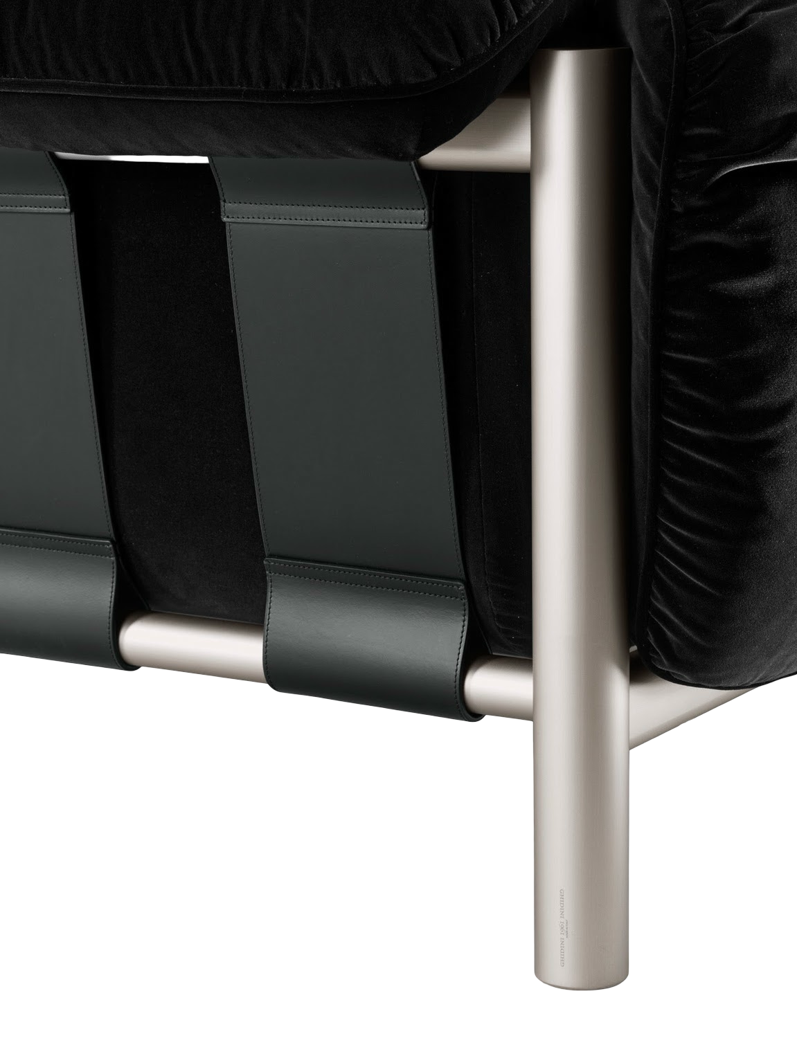 Flo Sofa