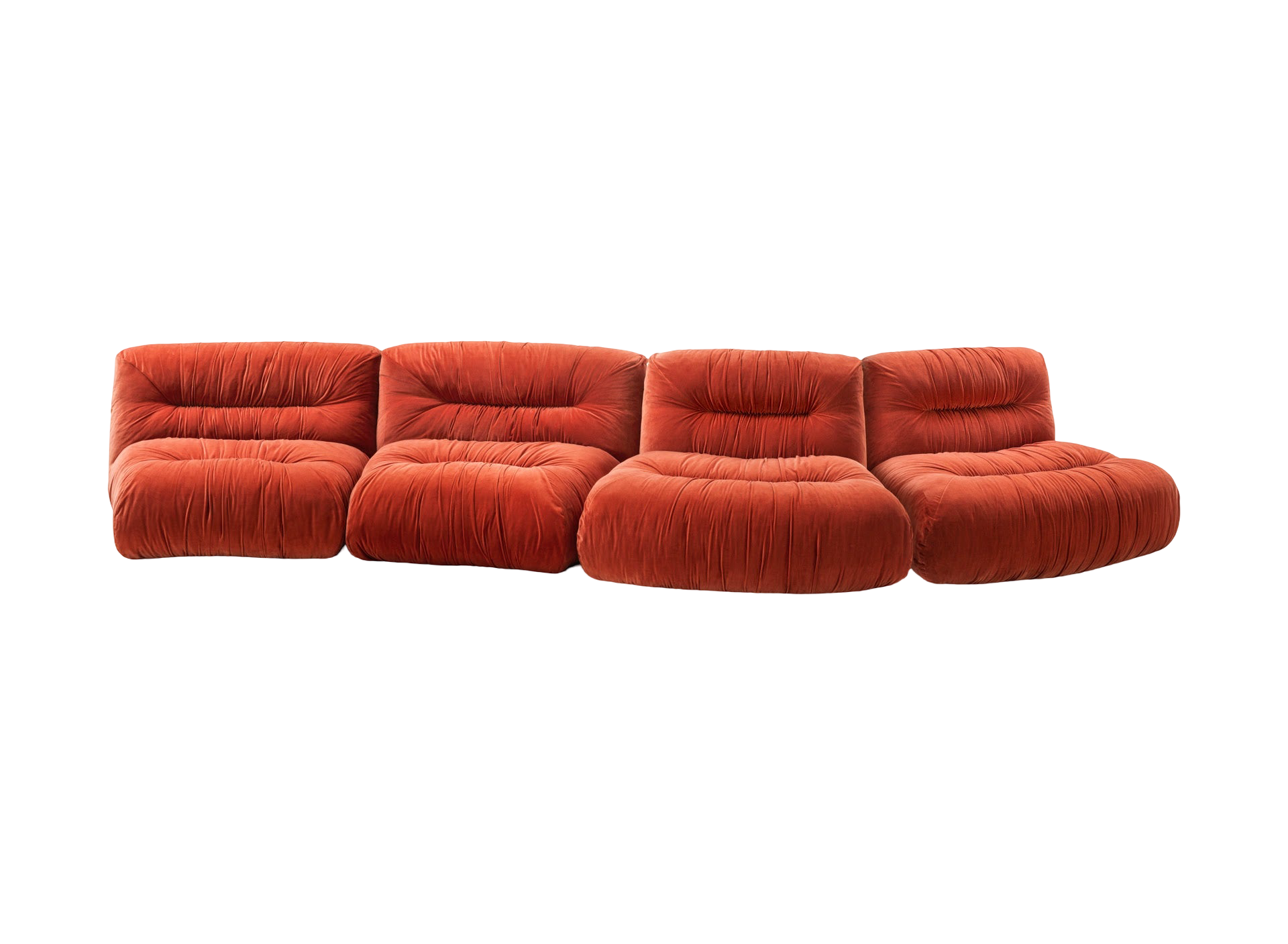Mambo Sofa