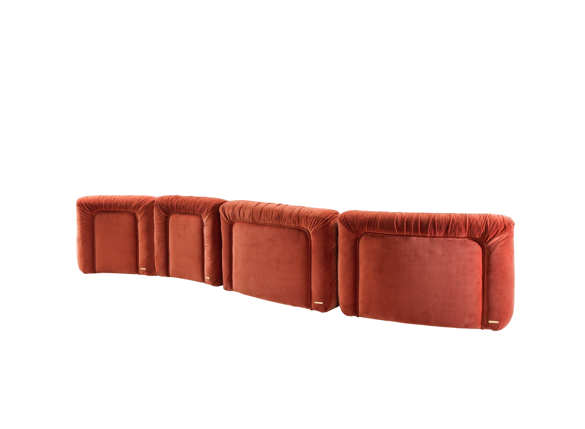 Mambo Sofa