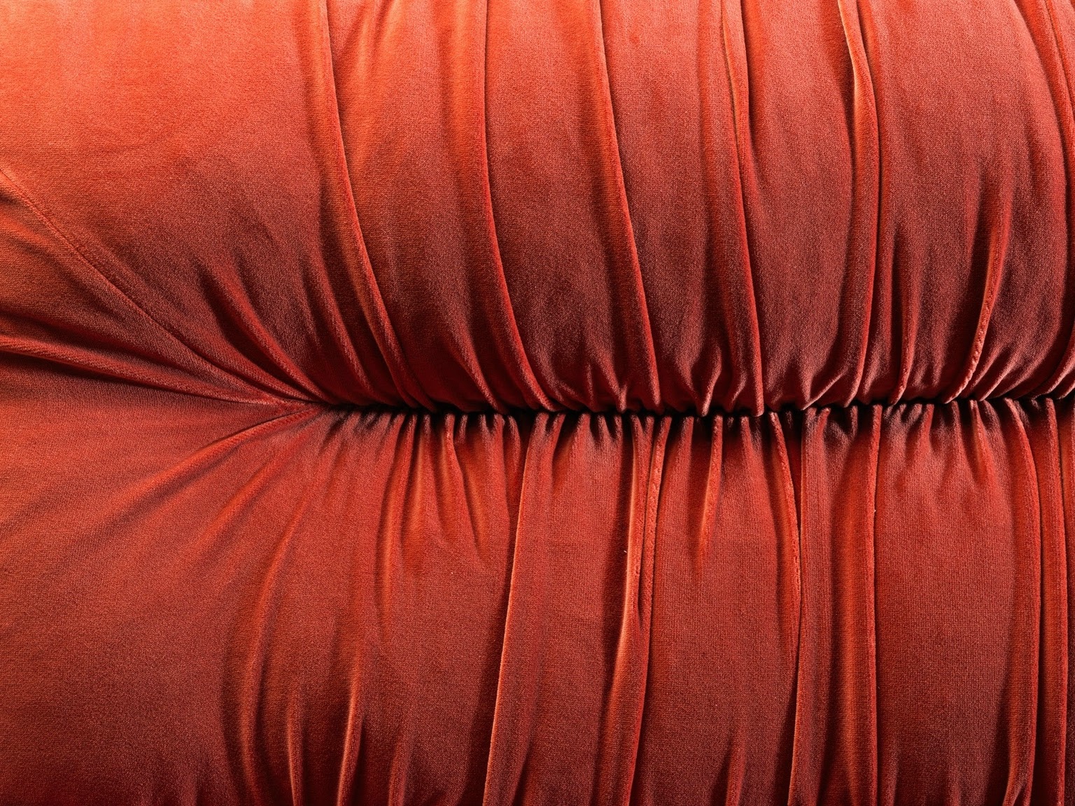Mambo Sofa
