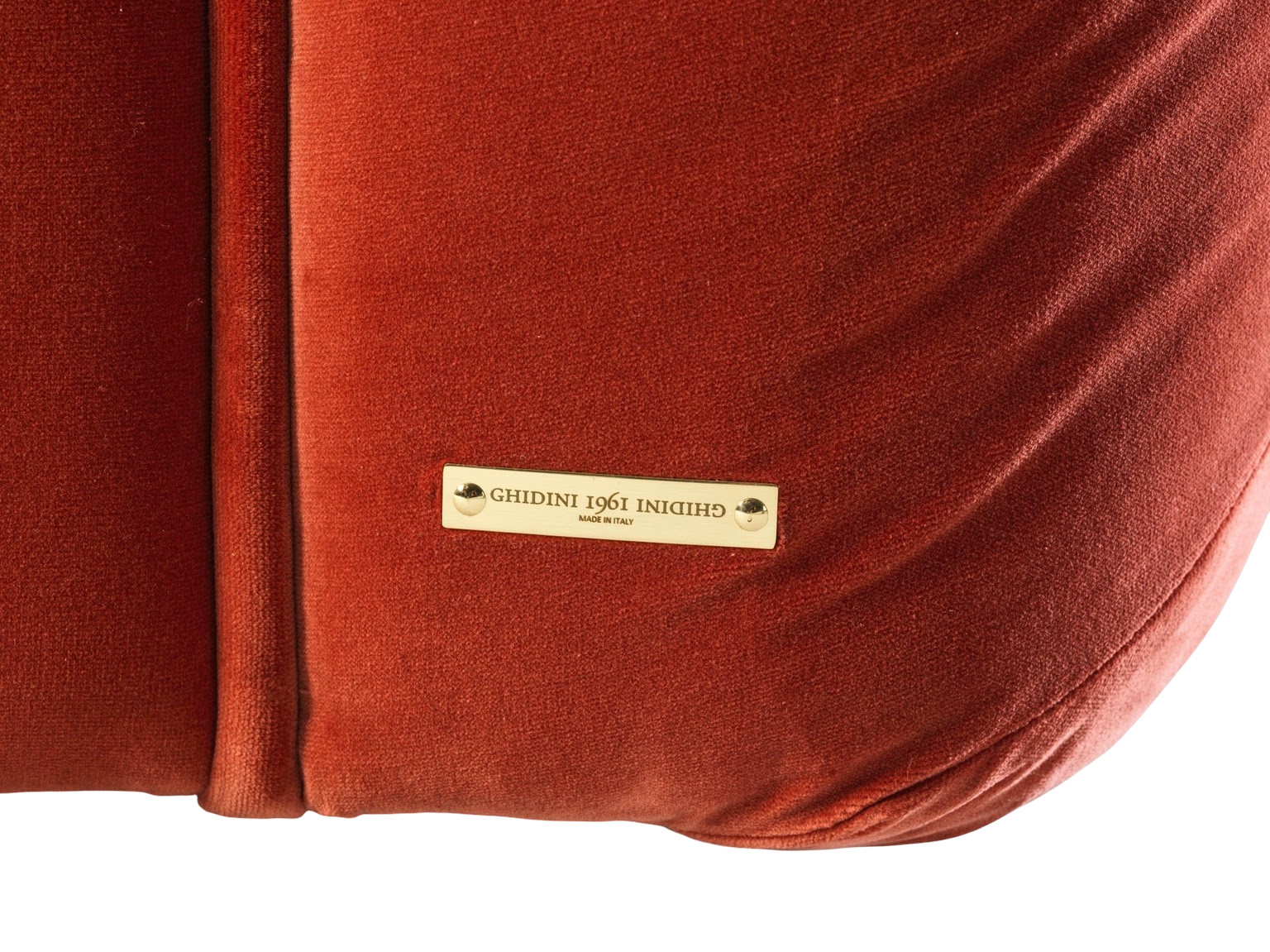 Mambo Sofa