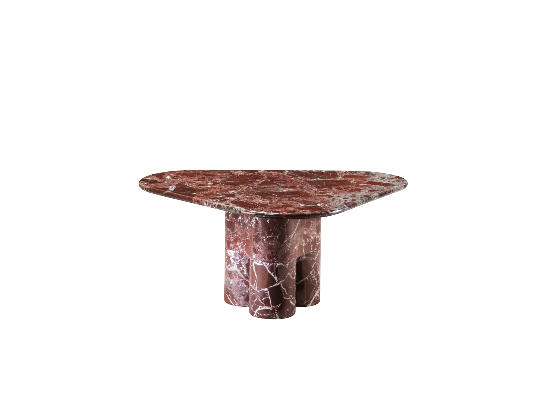 Tria Coffee Tables