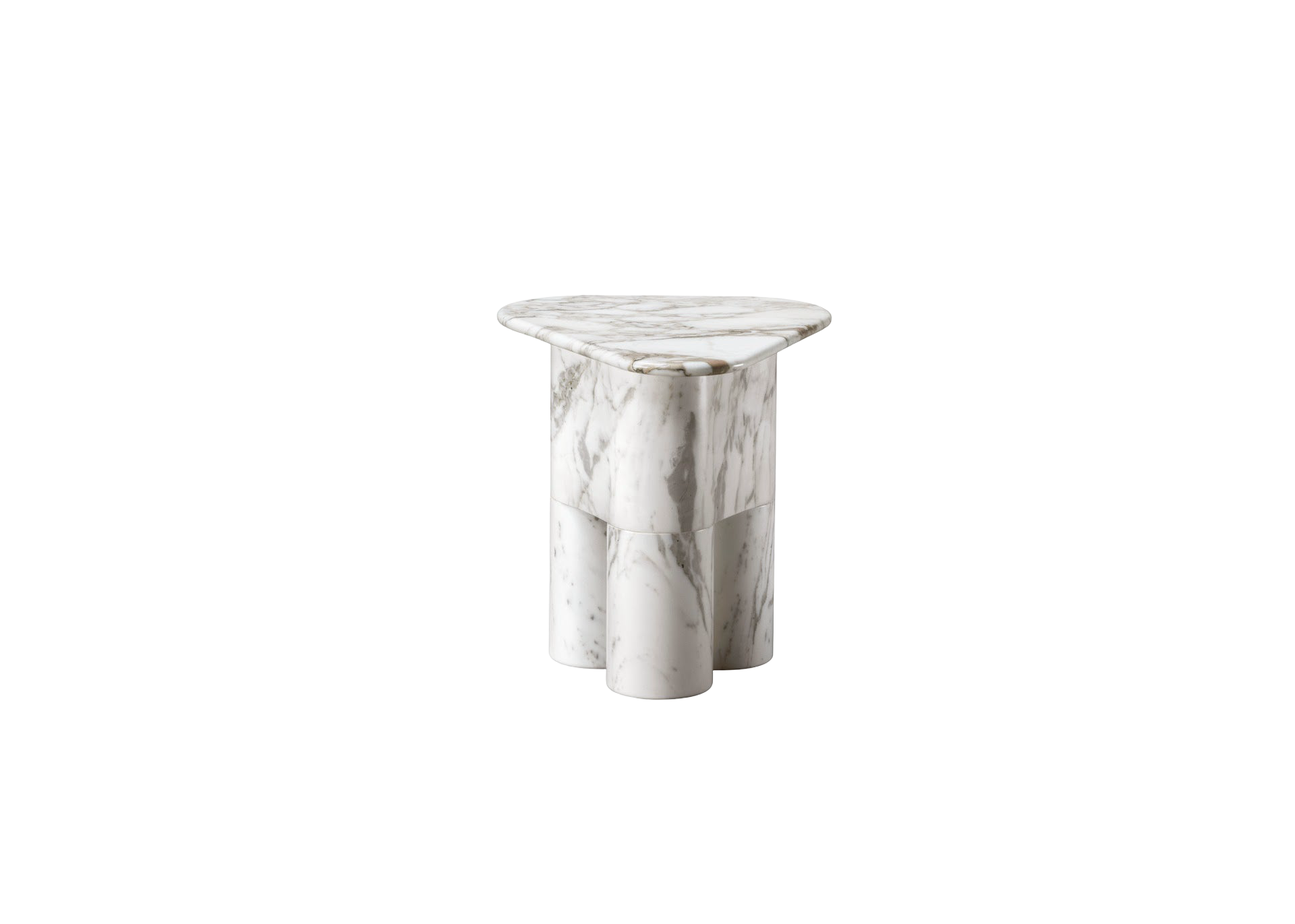 Tria Coffee Tables