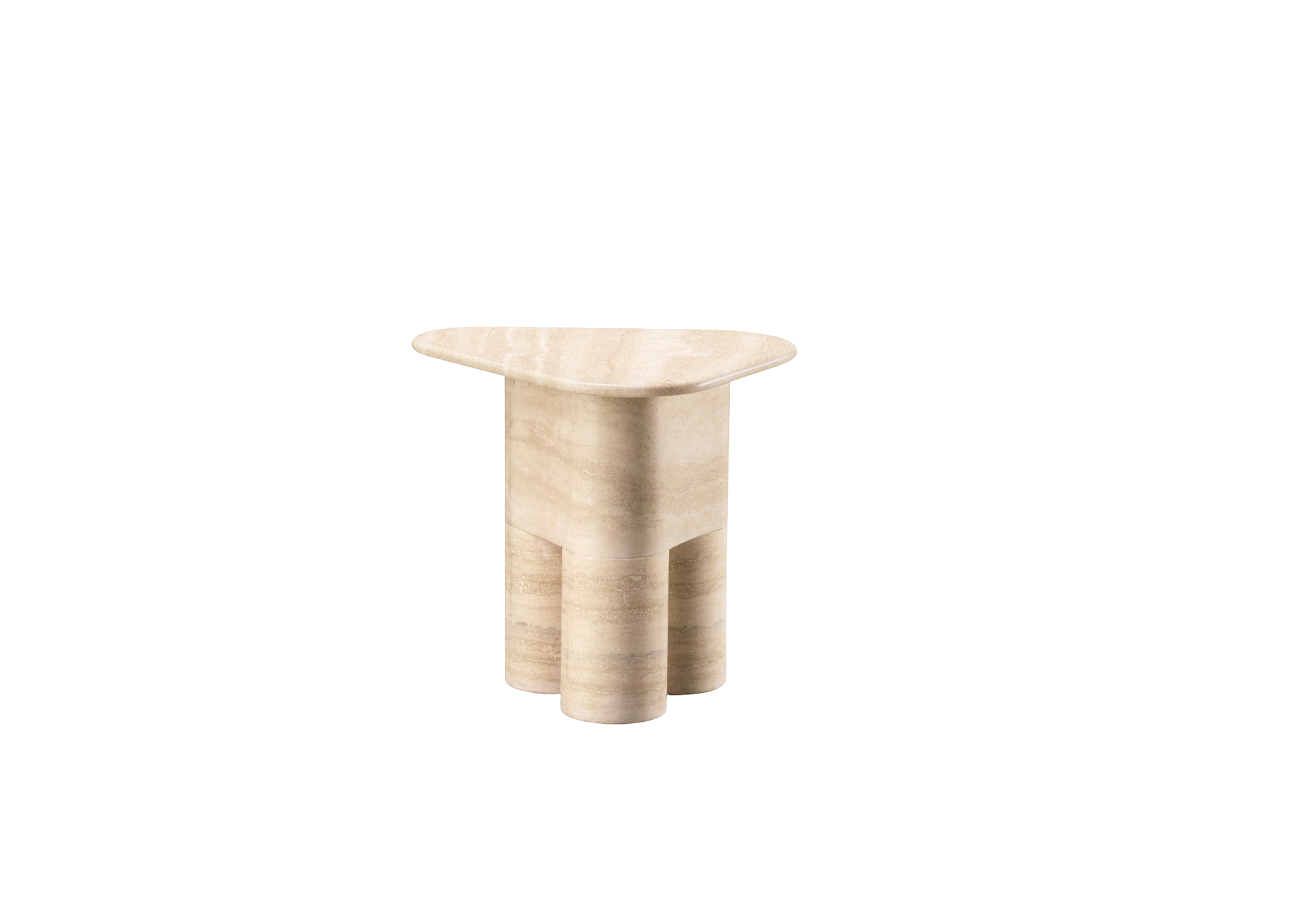 Tria Coffee Tables