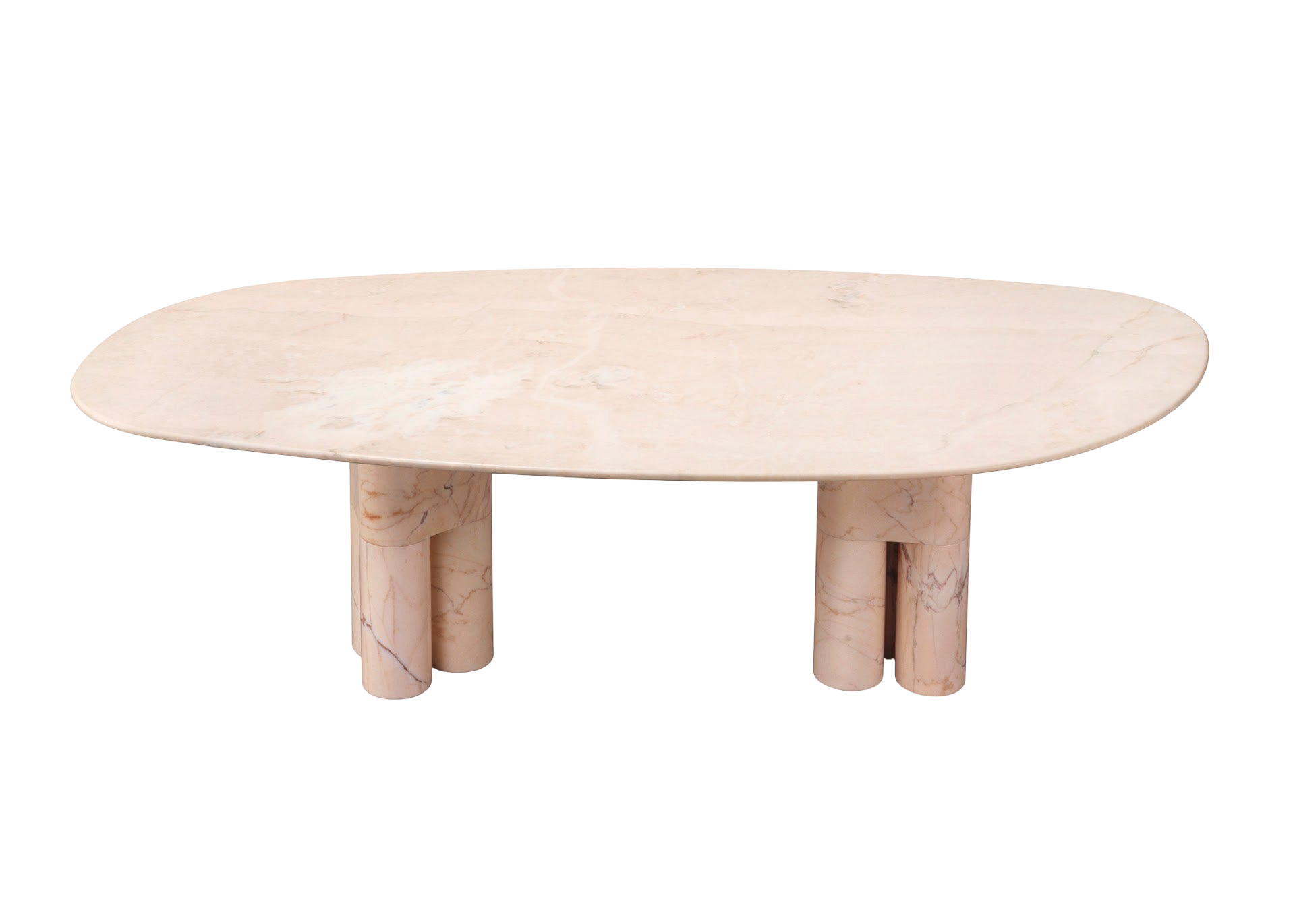 Tria Dining Table