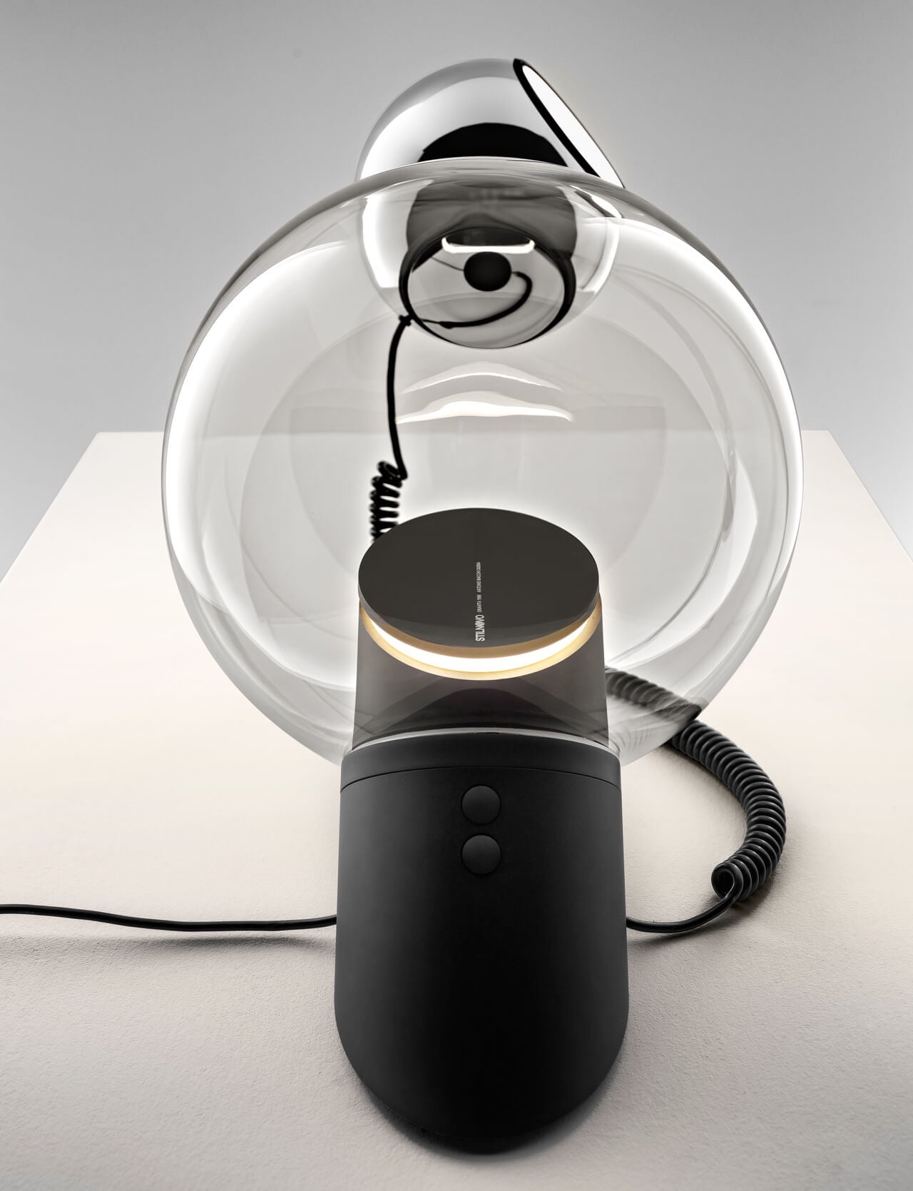Gravita Table light