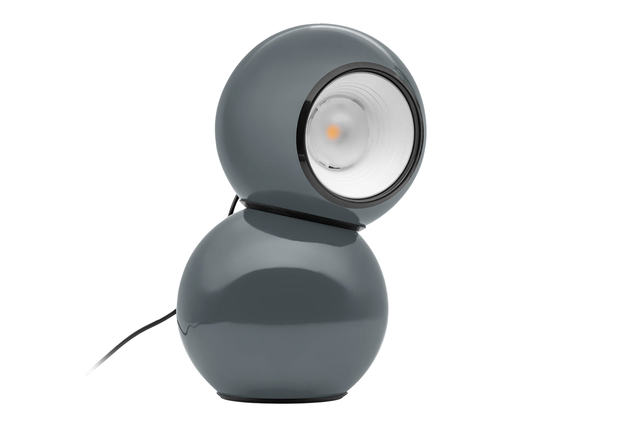 Gravitino 541 Table light