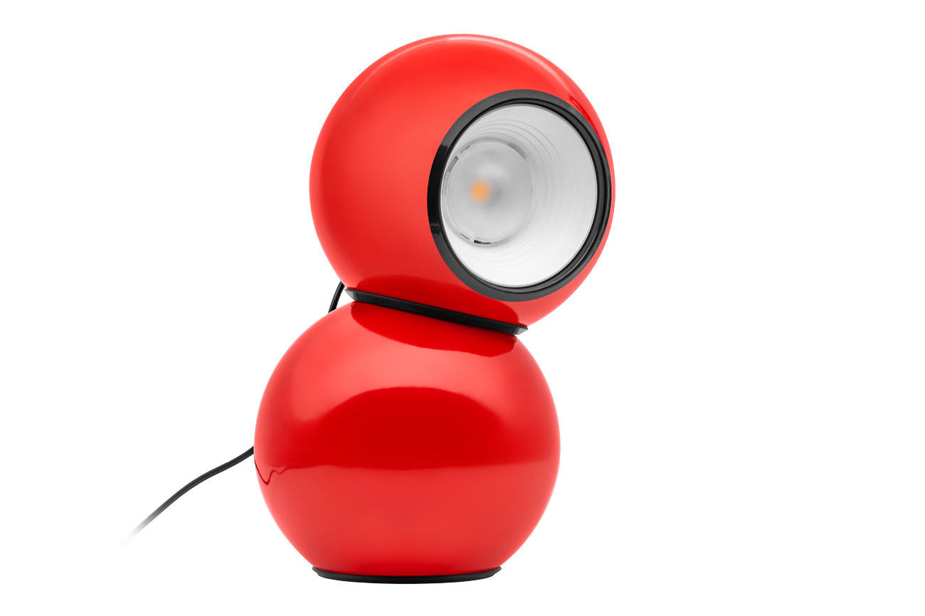Gravitino 541 Table light