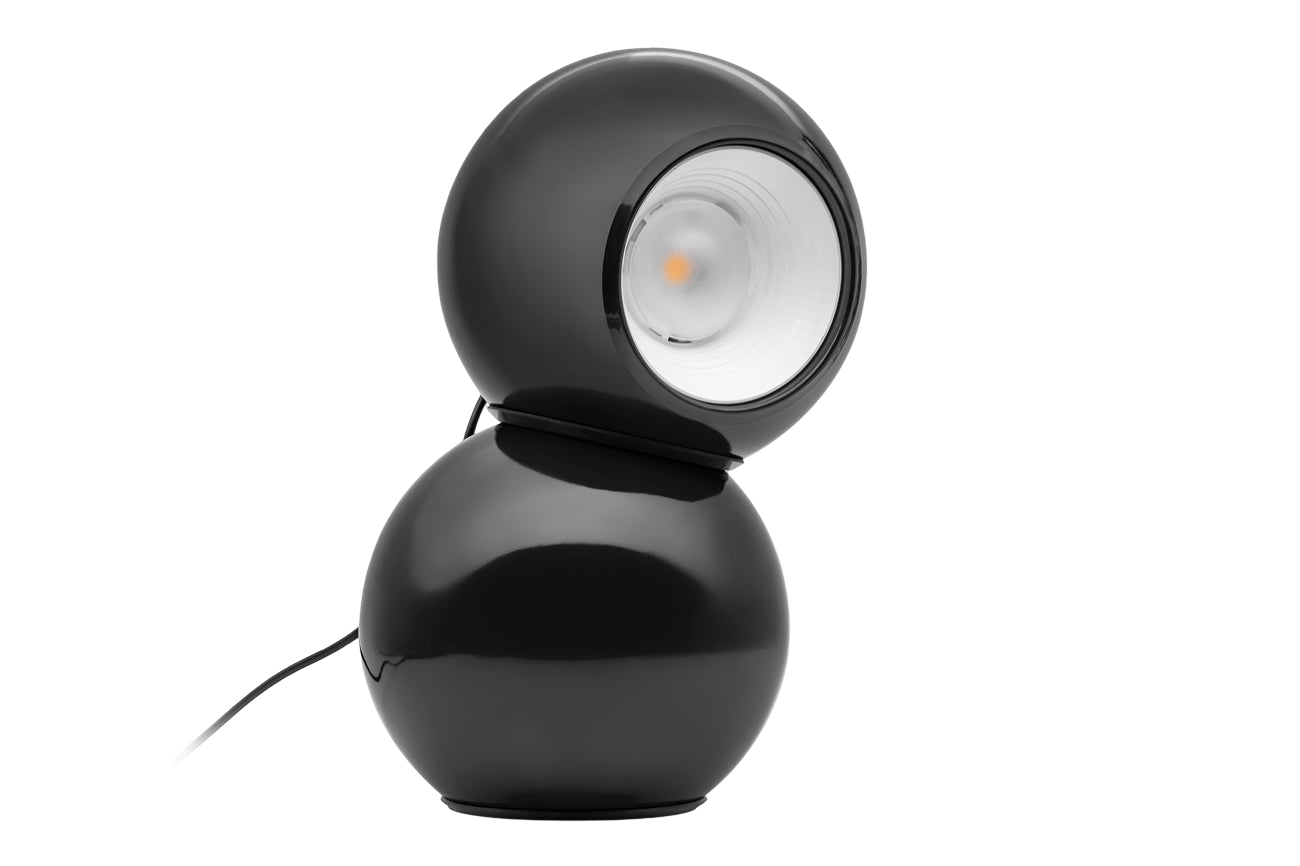 Gravitino 541 Table light