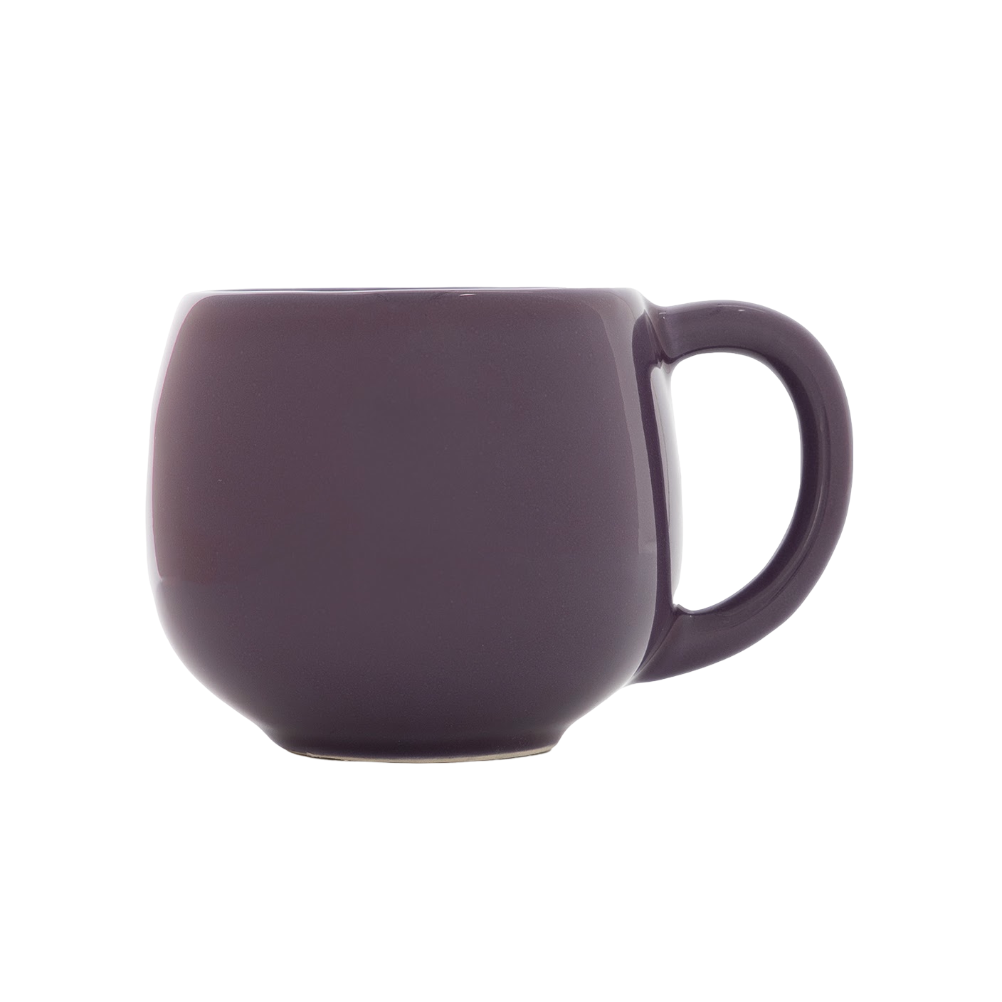 Ceramic Mug 0203 (Set of 4)