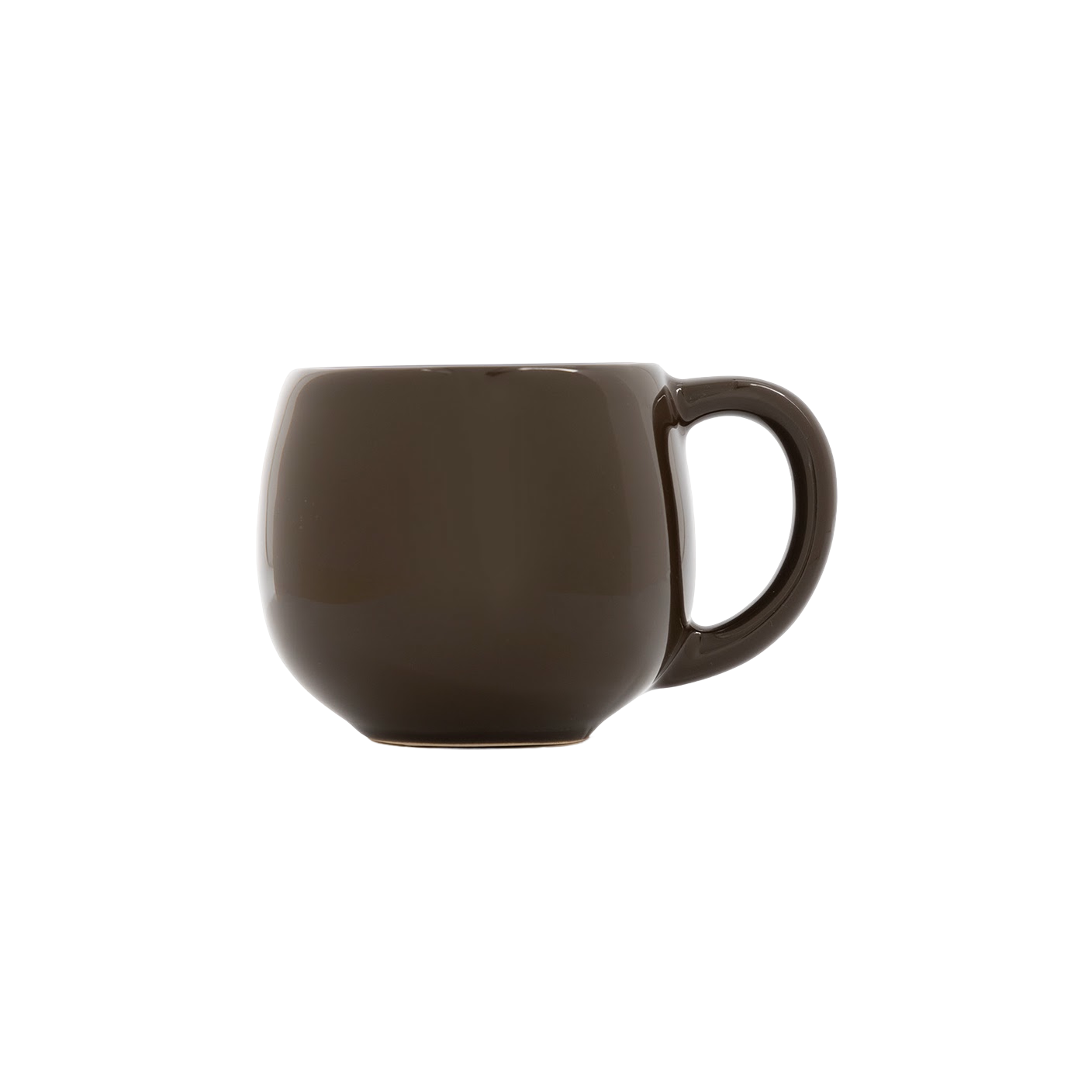 Espresso cup 0101 (Set of 4)