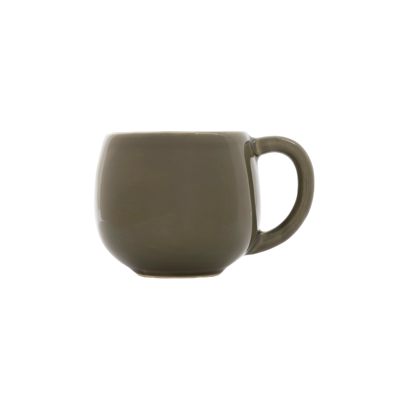 Espresso cup 0102 (Set of 4)