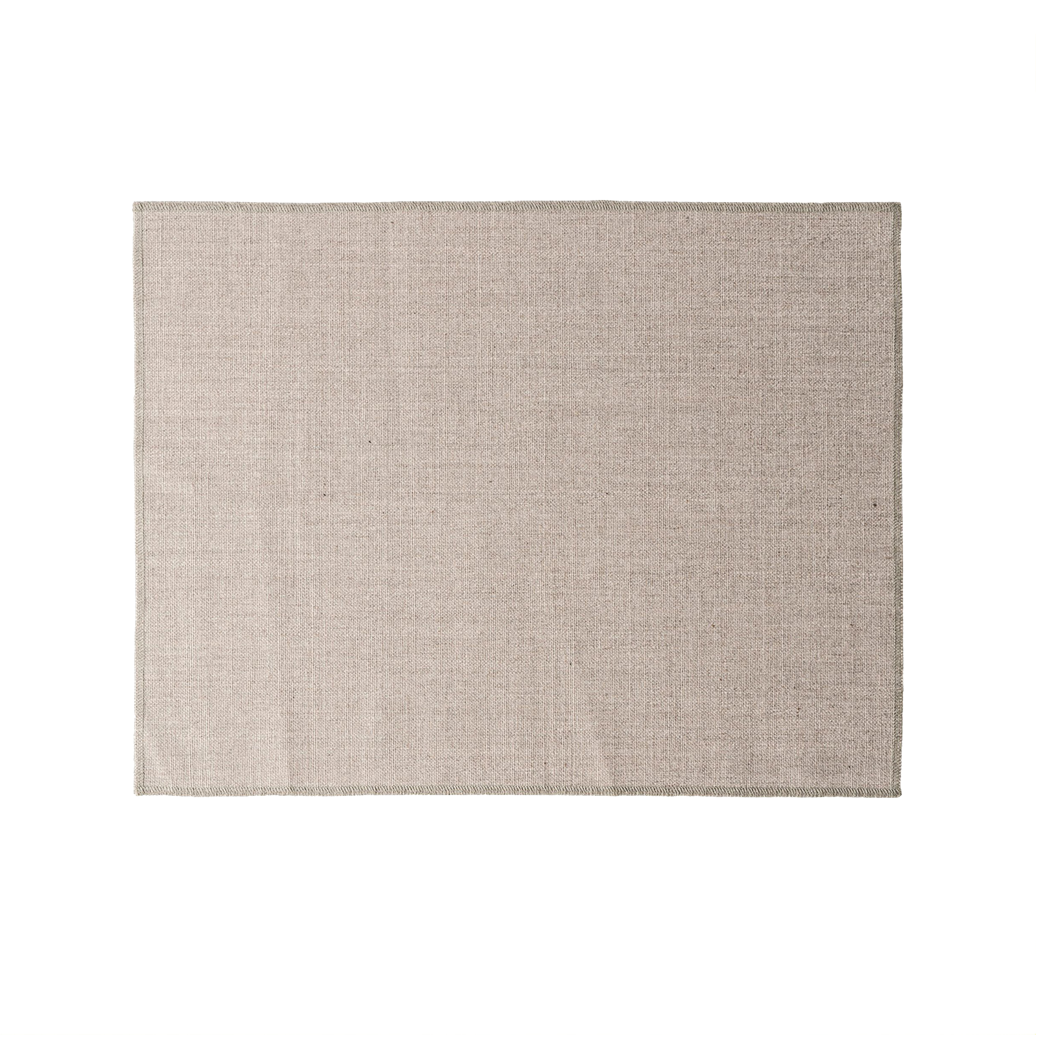 Spotless Placemat (Set of 12)
