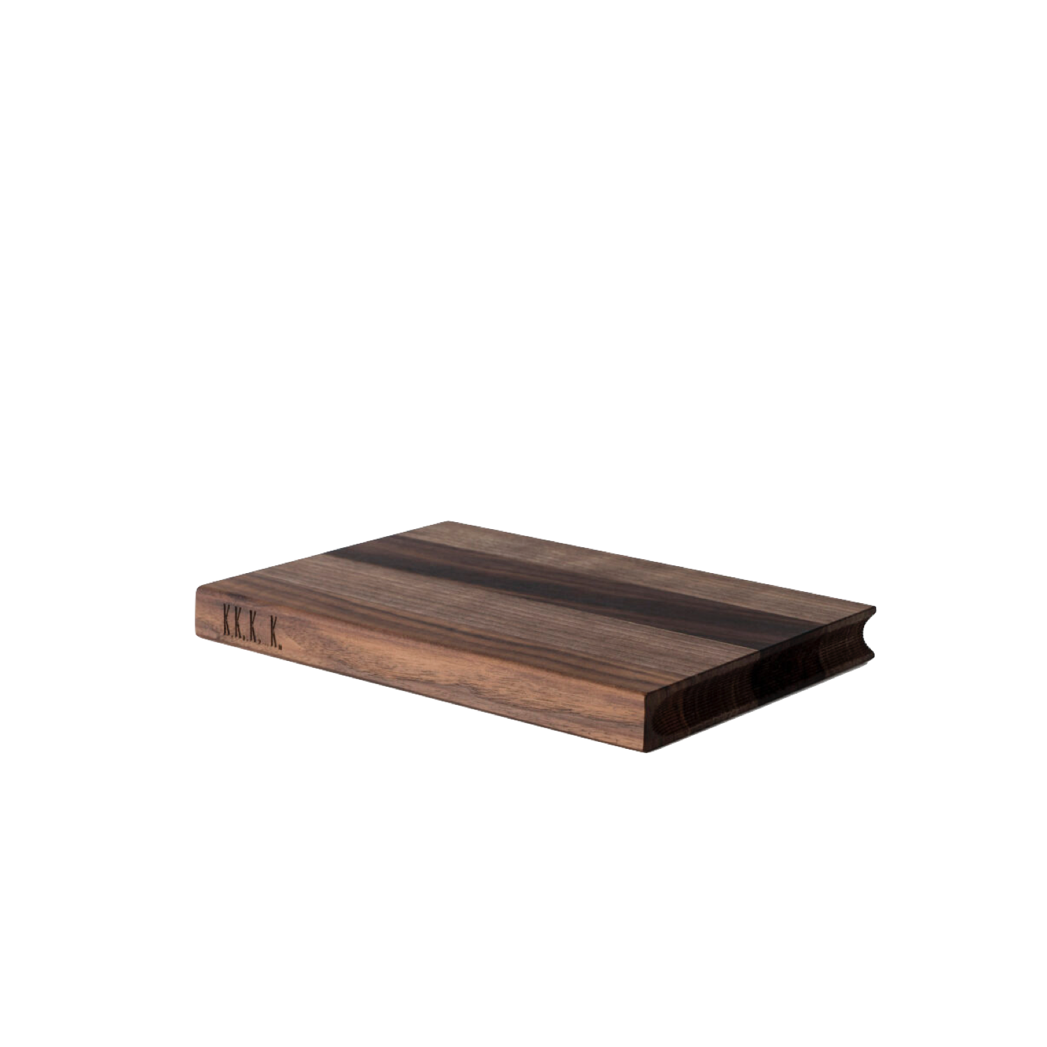 KN Book - Cutting Board (Set of 2)