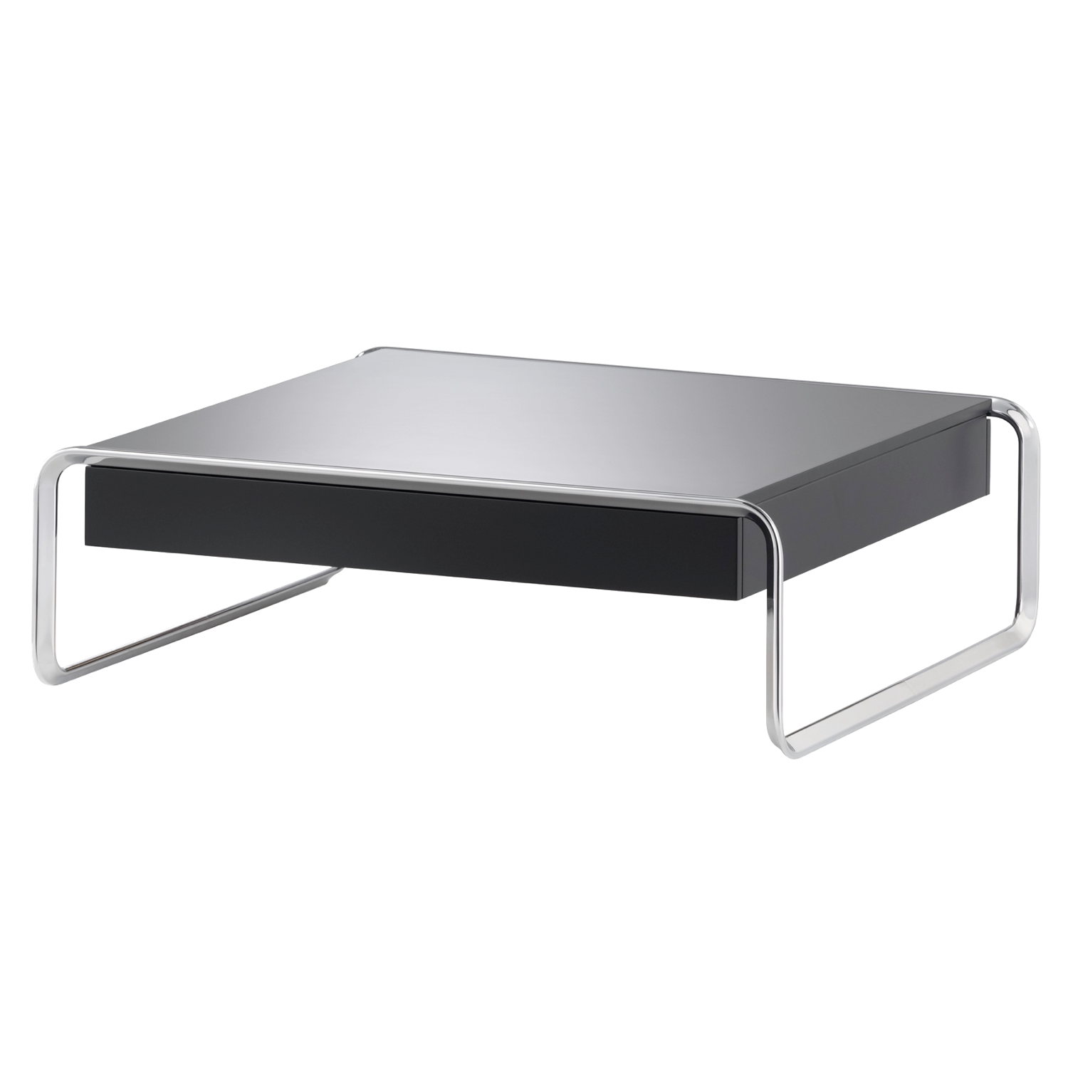 K1AS table