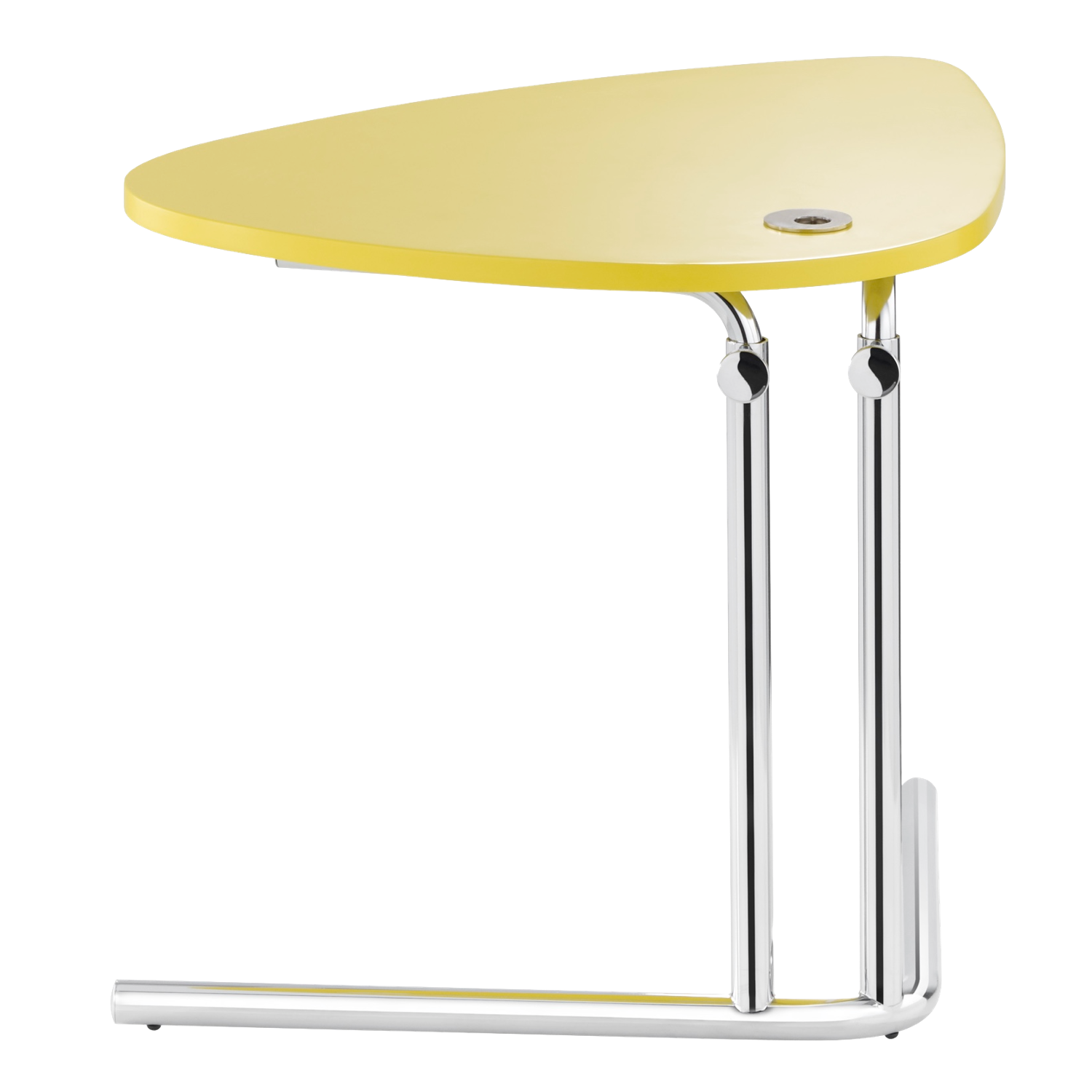 K22 side table
