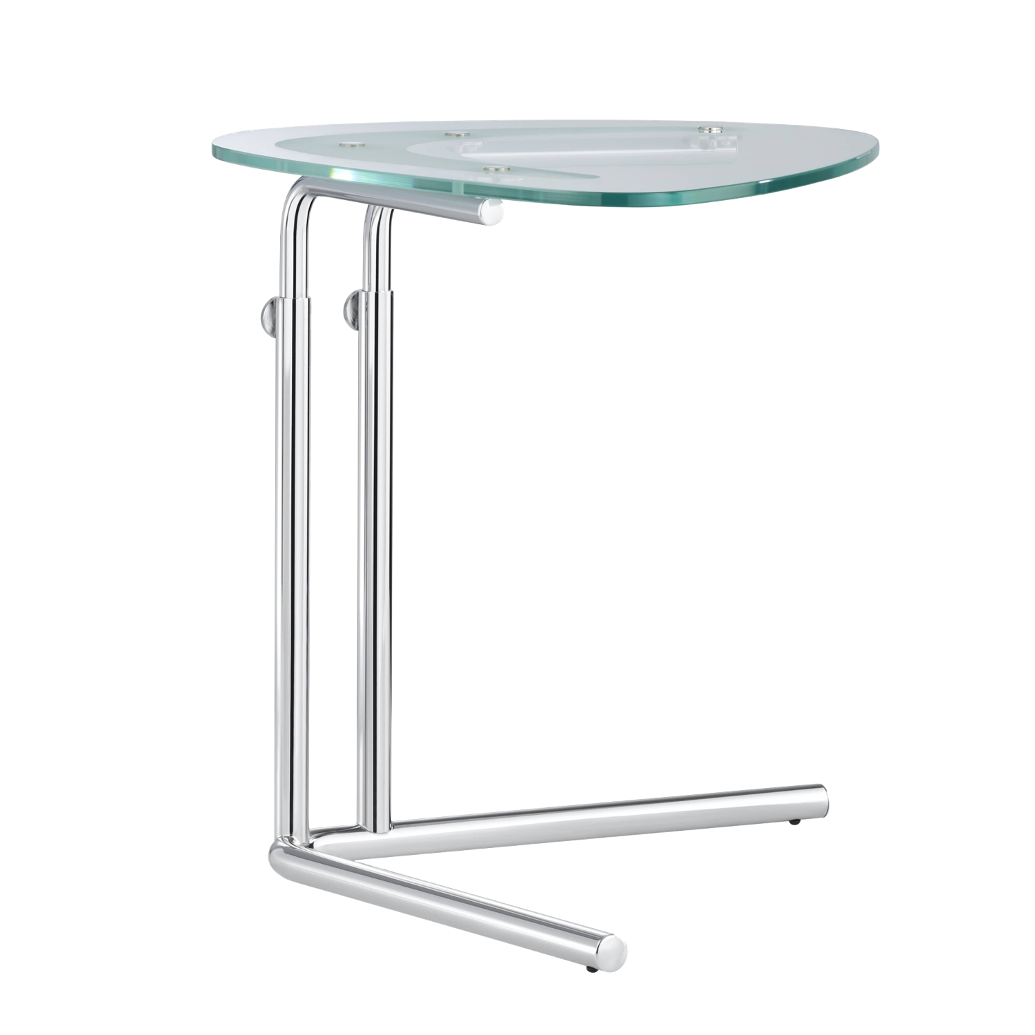 K22G side table