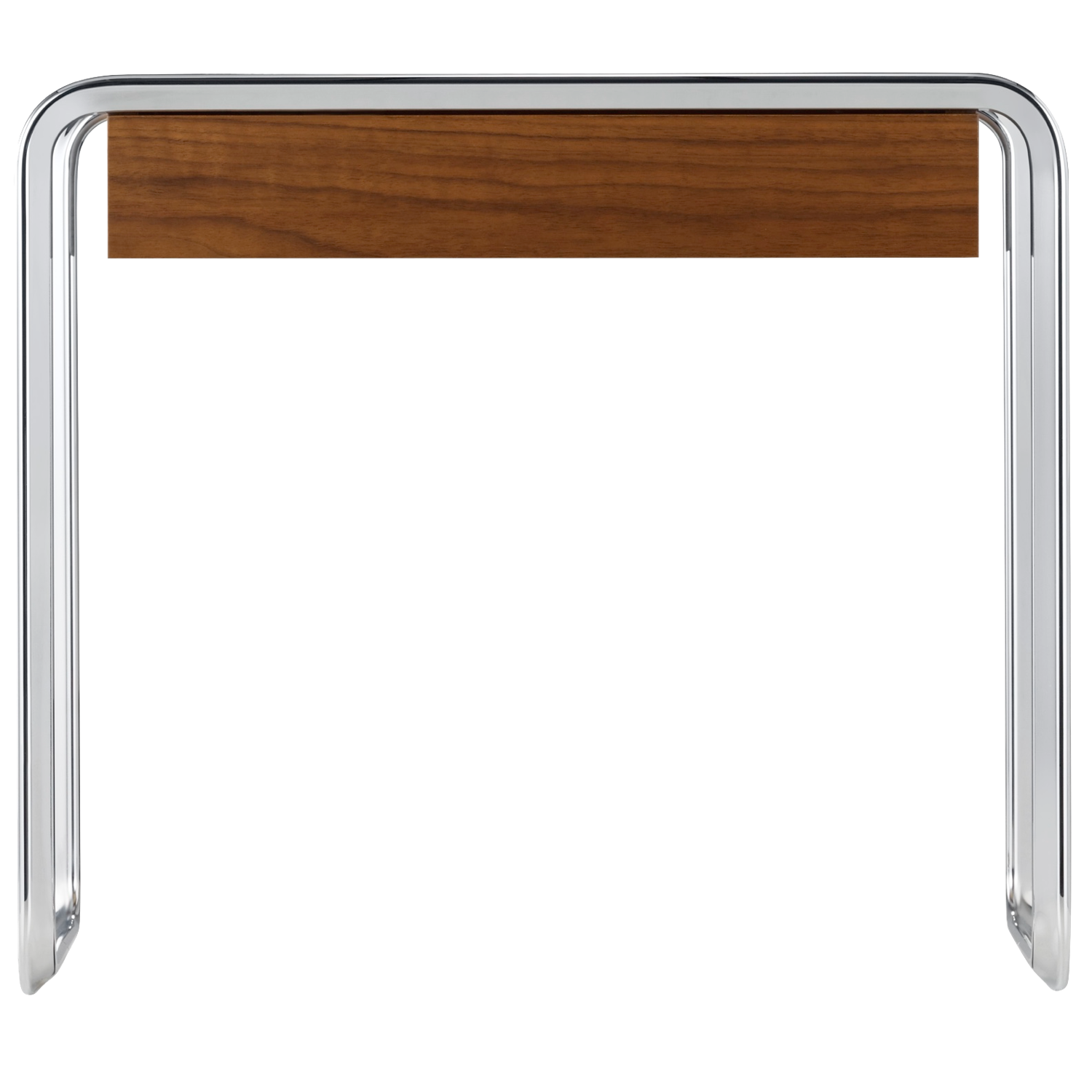 K2A coffee table