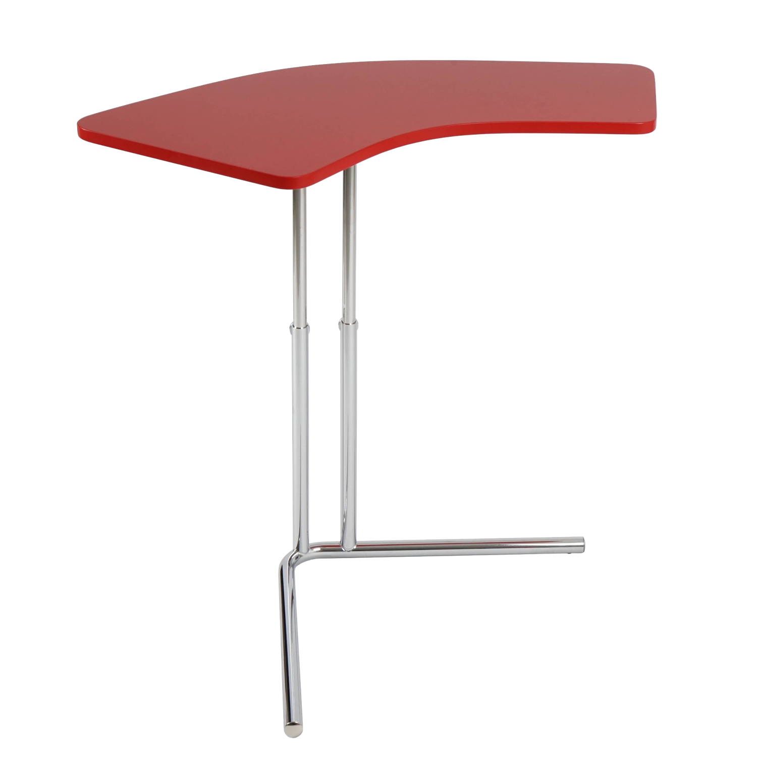 K26 side table
