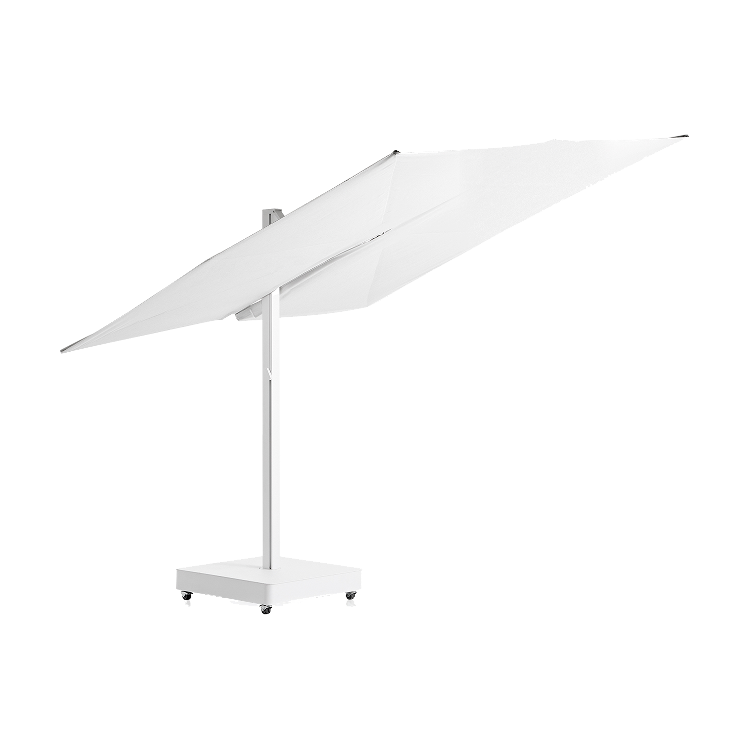 Umbra Folding parasol