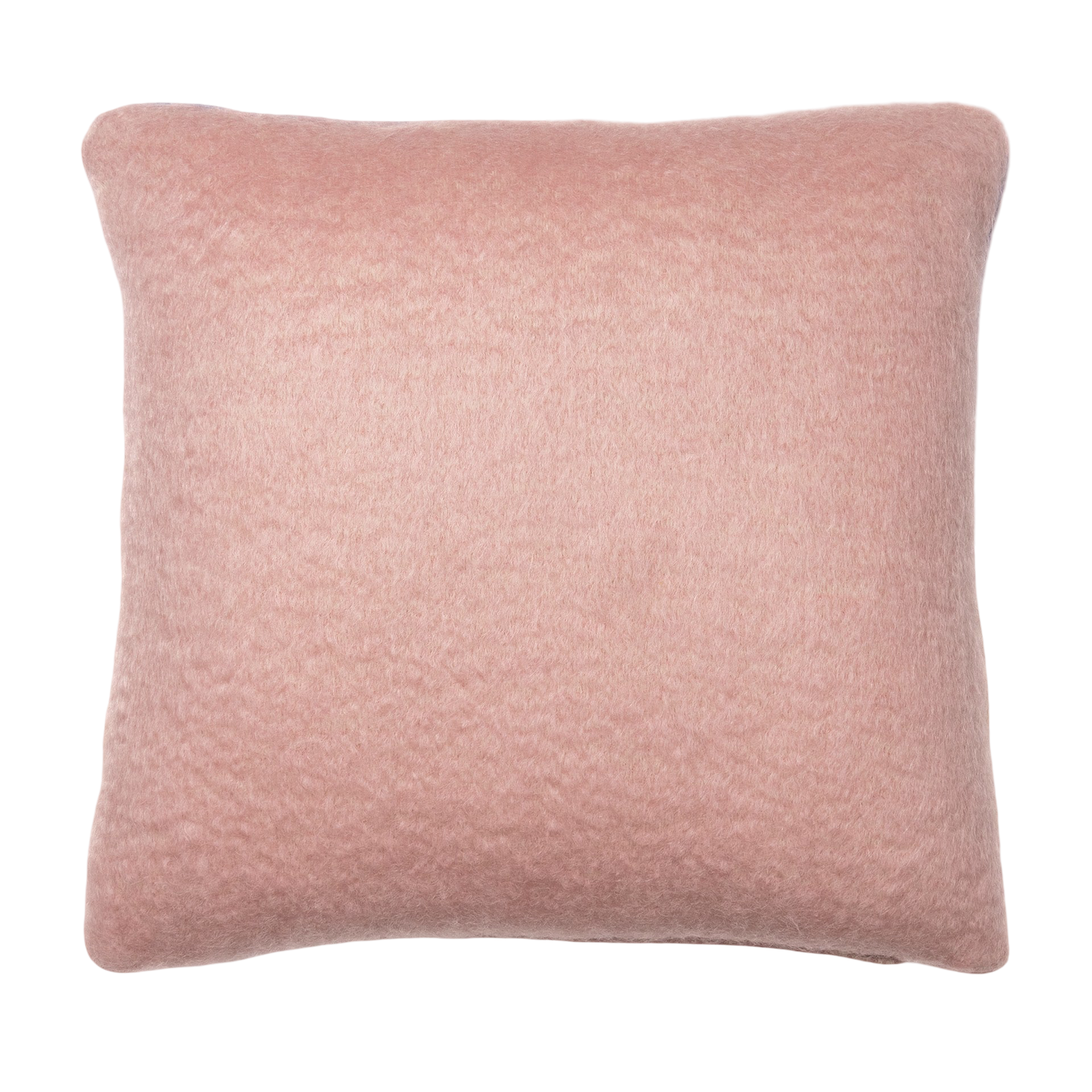 Mohair Pillow 0301