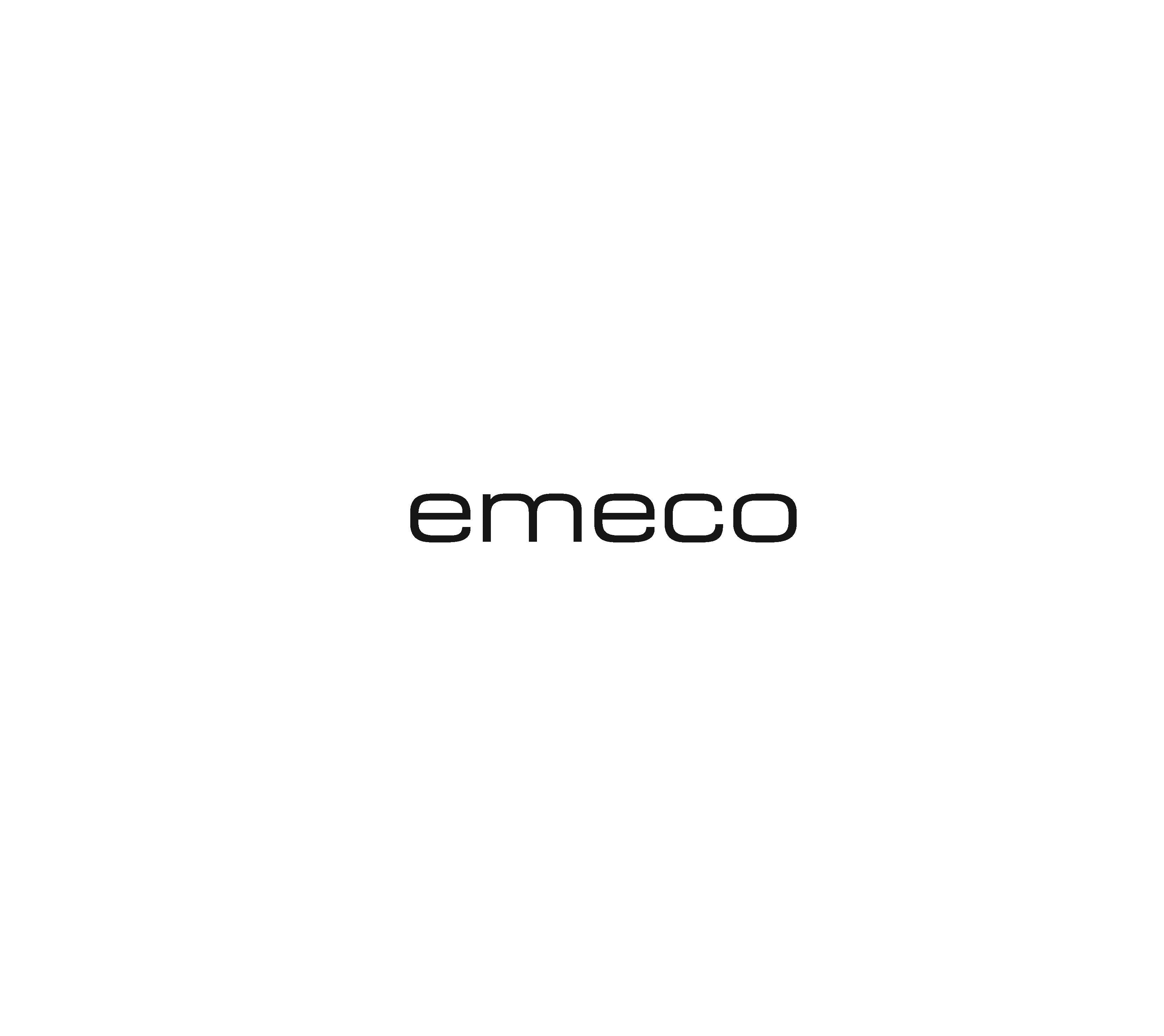 Emeco