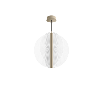 Papylia Suspension light