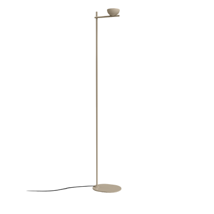 Nido Floor light