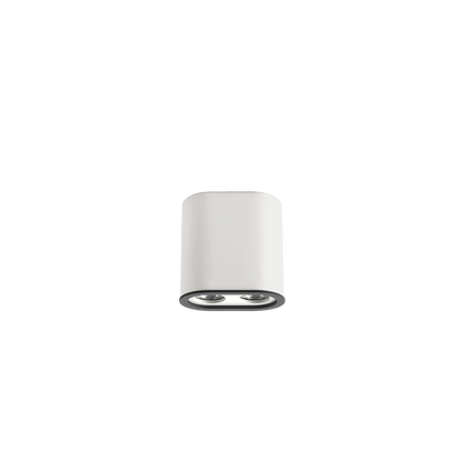 Colonna Ceiling light