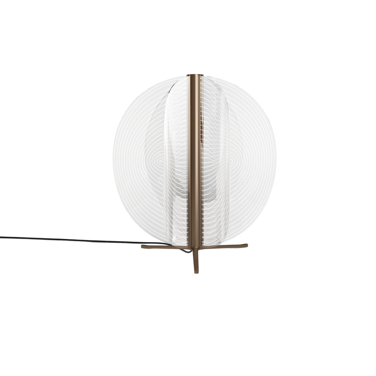 Papylia Table light