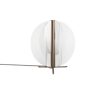 Papylia Table light